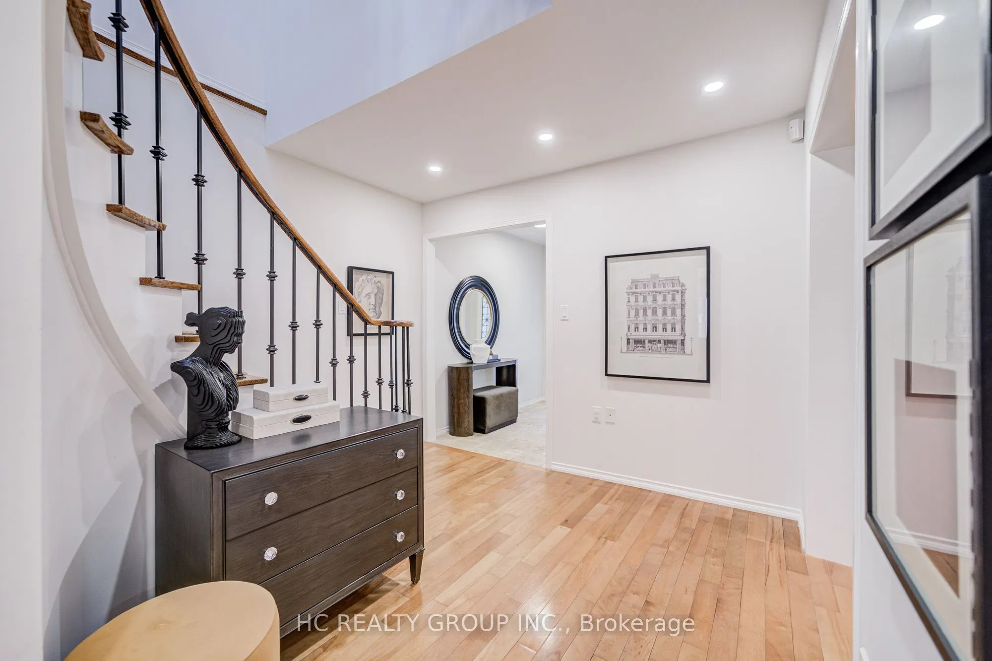 51 Mountfield Crescent