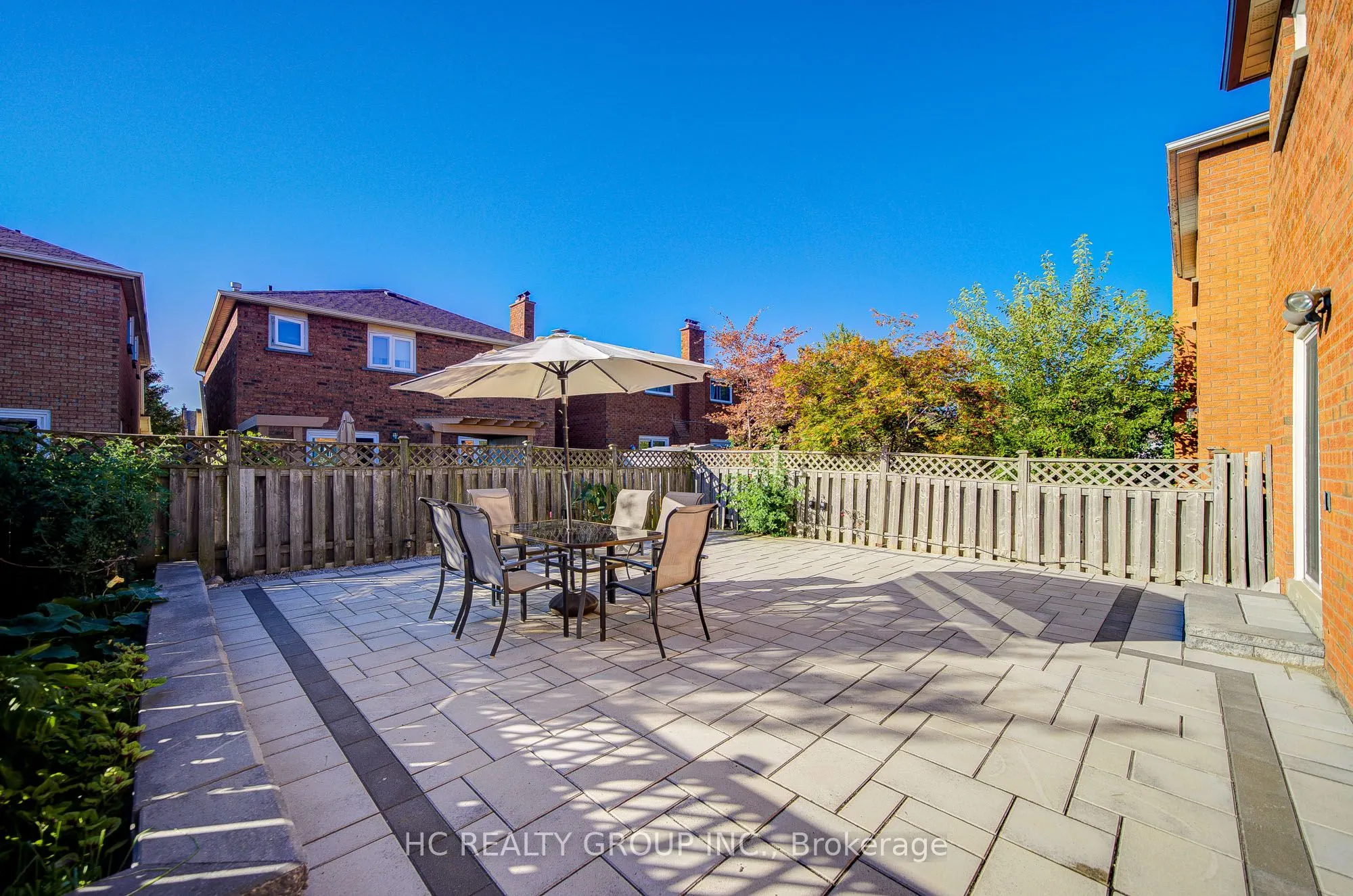 51 Mountfield Crescent