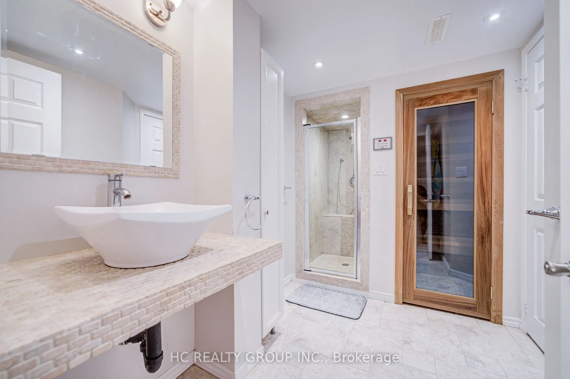 51 Mountfield Crescent