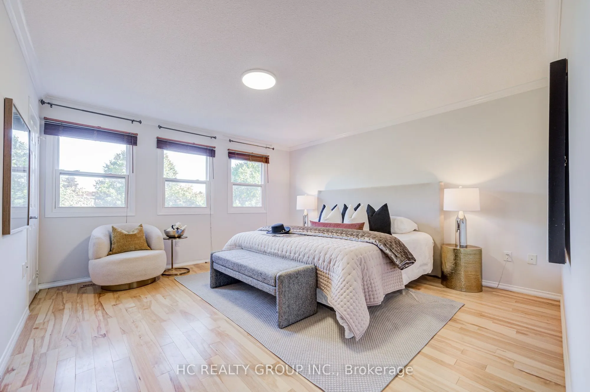 51 Mountfield Crescent