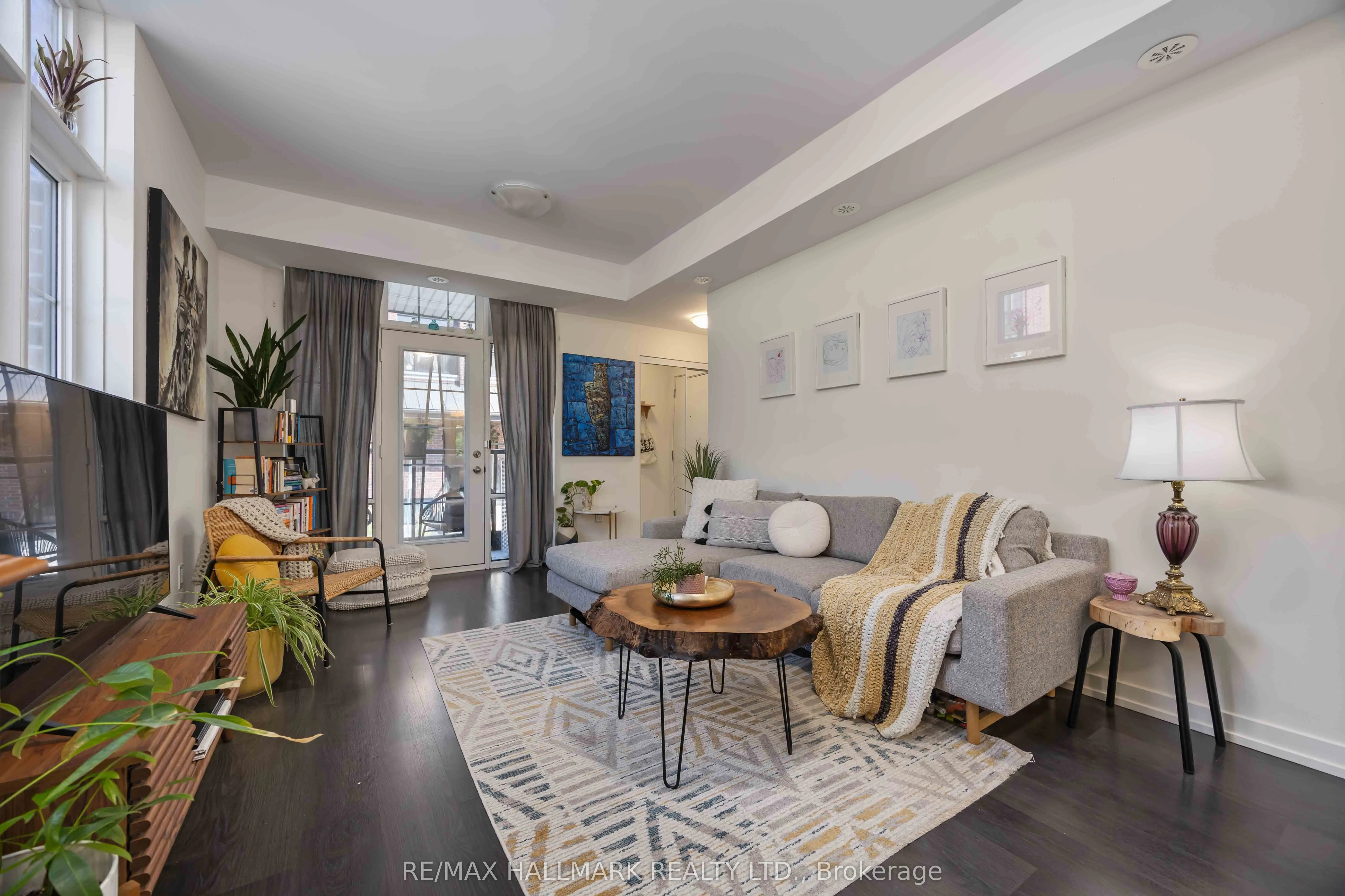 18 Whitaker Way, #244