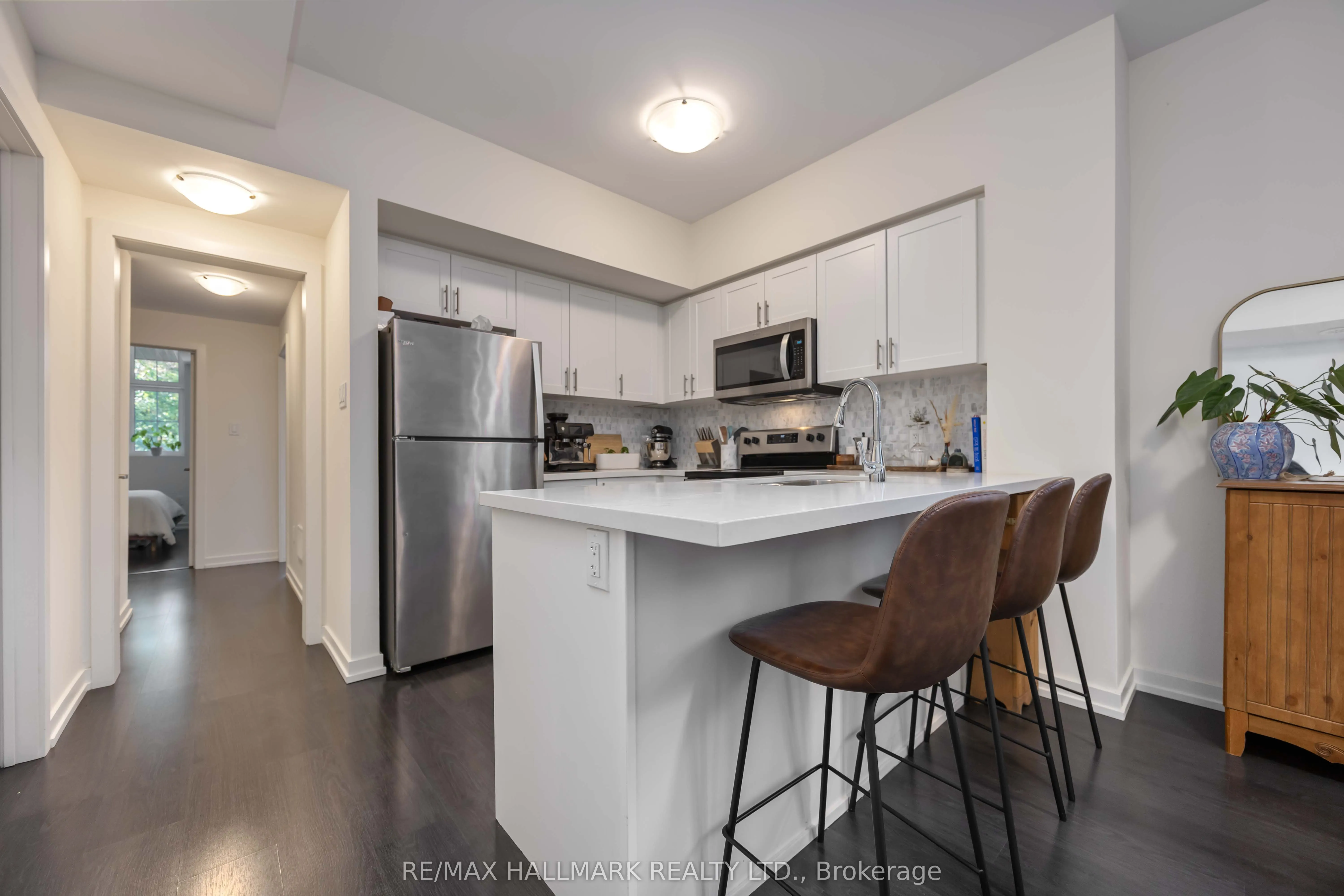 18 Whitaker Way, #244