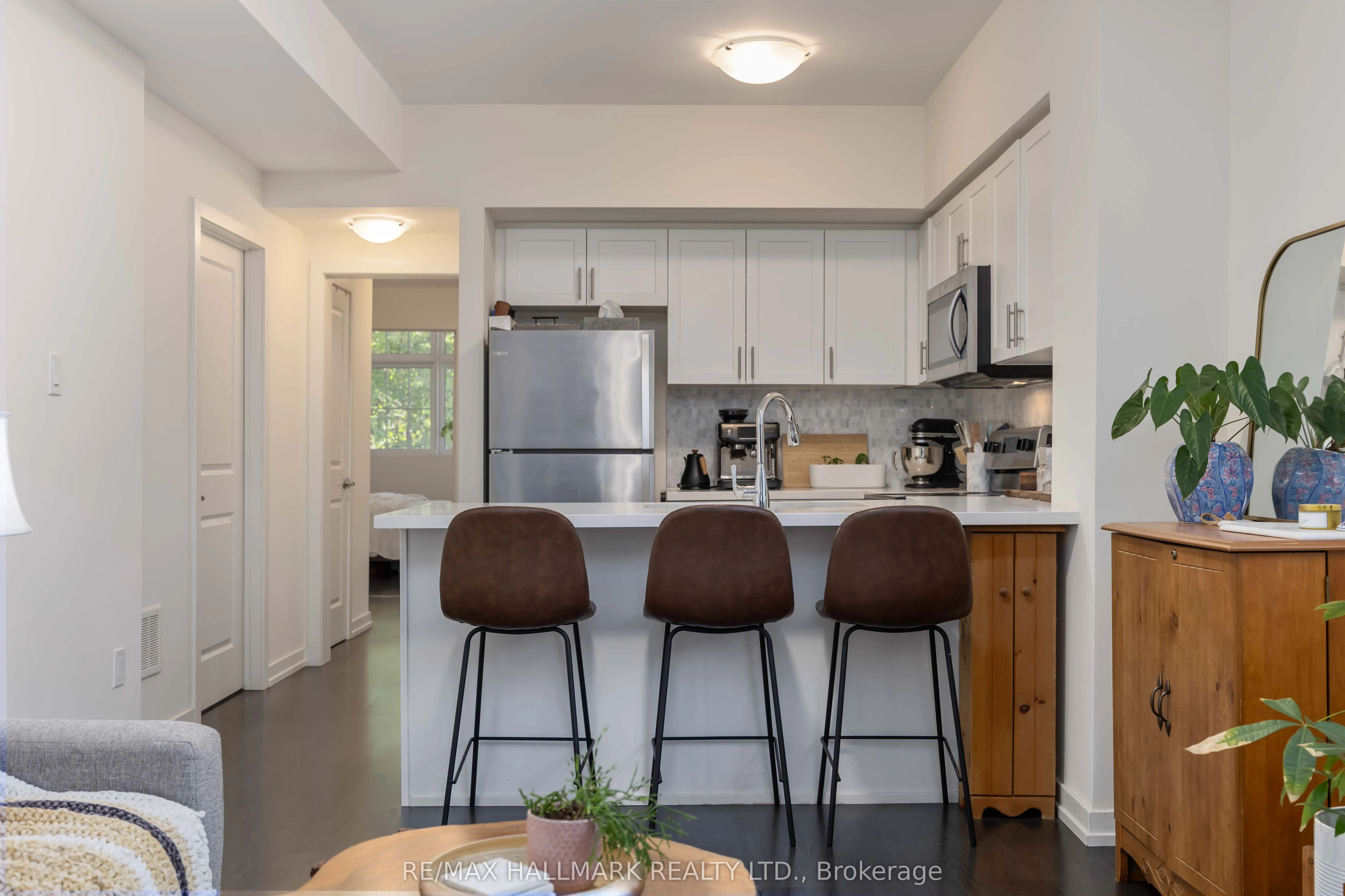 18 Whitaker Way, #244