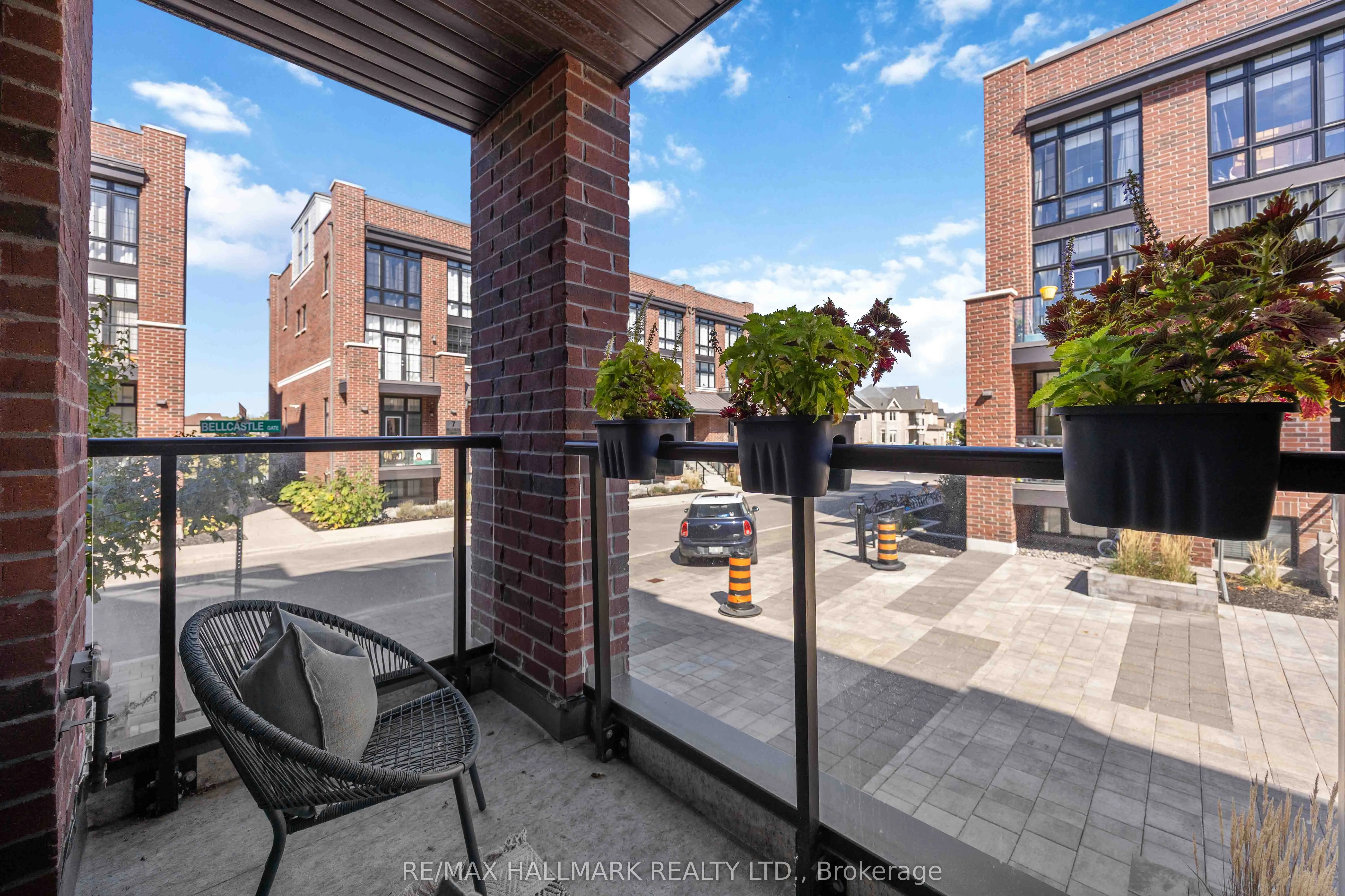 18 Whitaker Way, #244