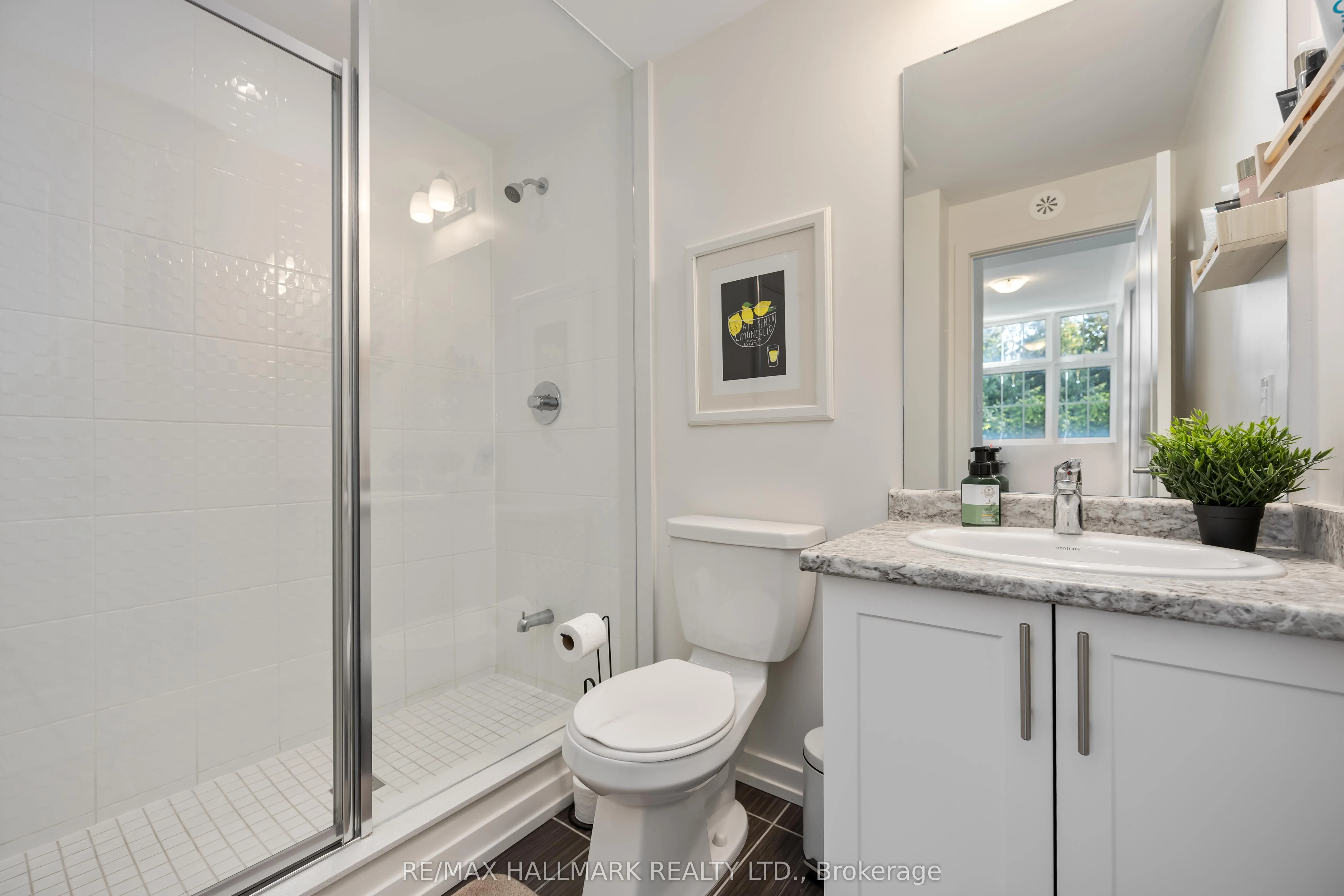 18 Whitaker Way, #244