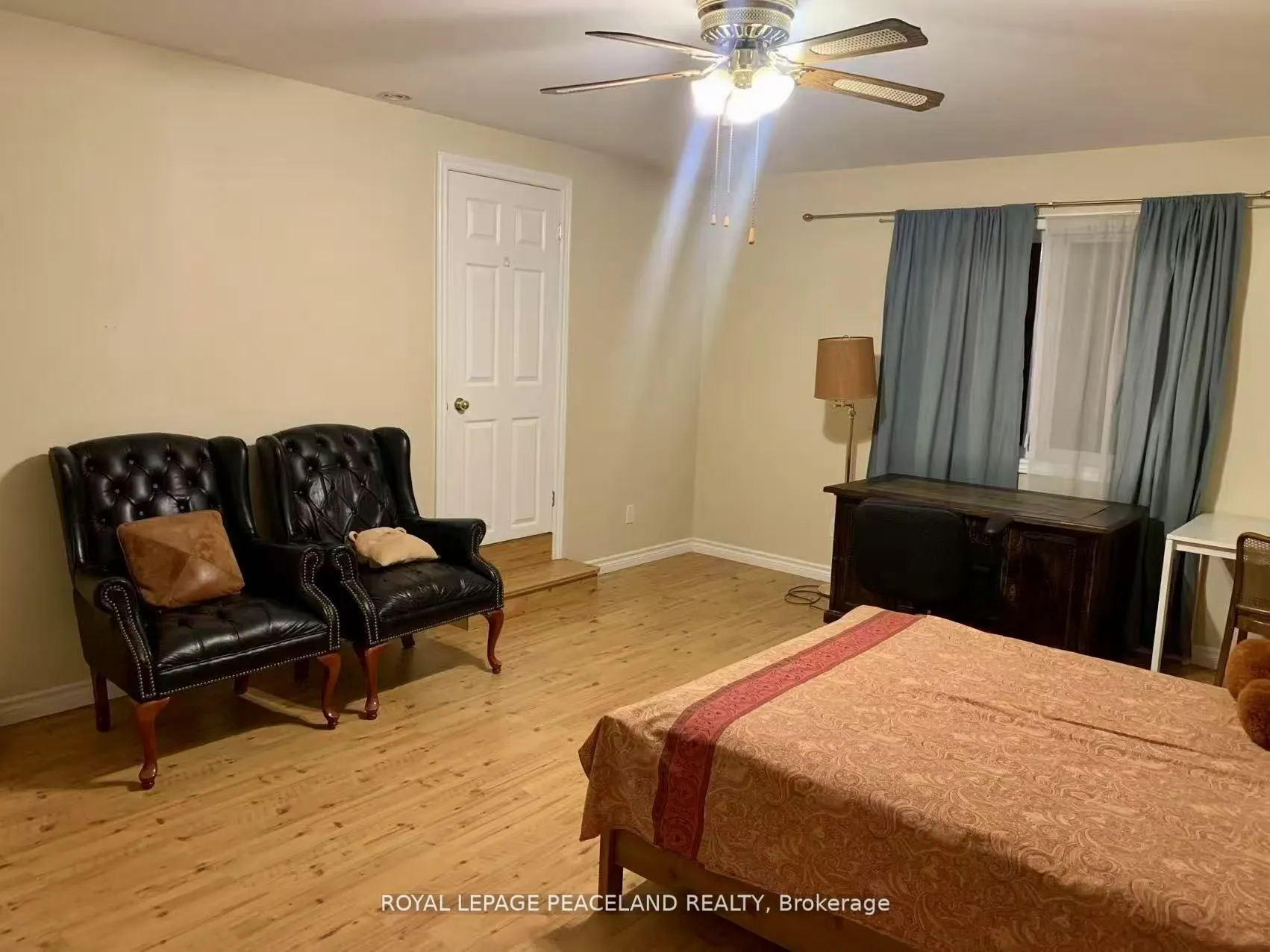 16414 Mccowan Road, #Unit 2