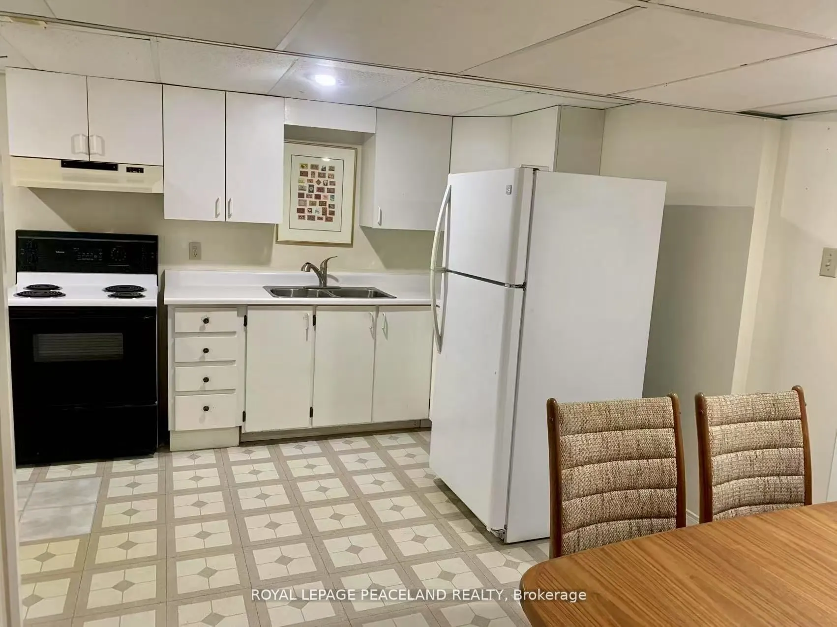 16414 Mccowan Road, #Unit 2