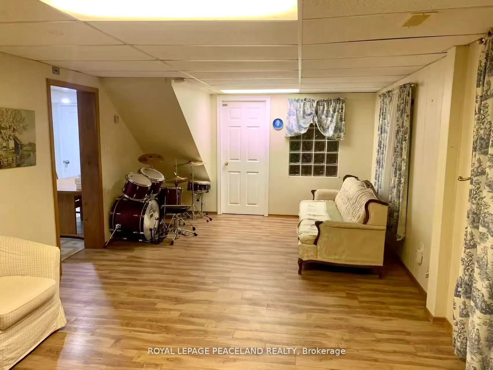 16414 Mccowan Road, #Unit 2