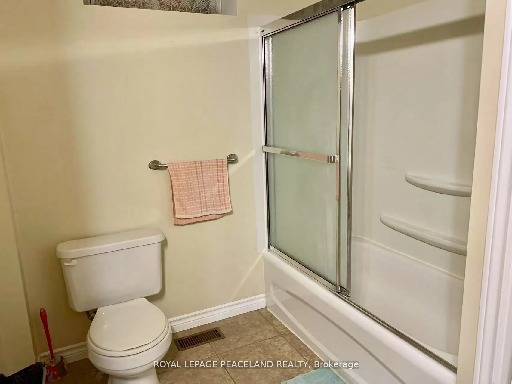16414 Mccowan Road, #Unit 2