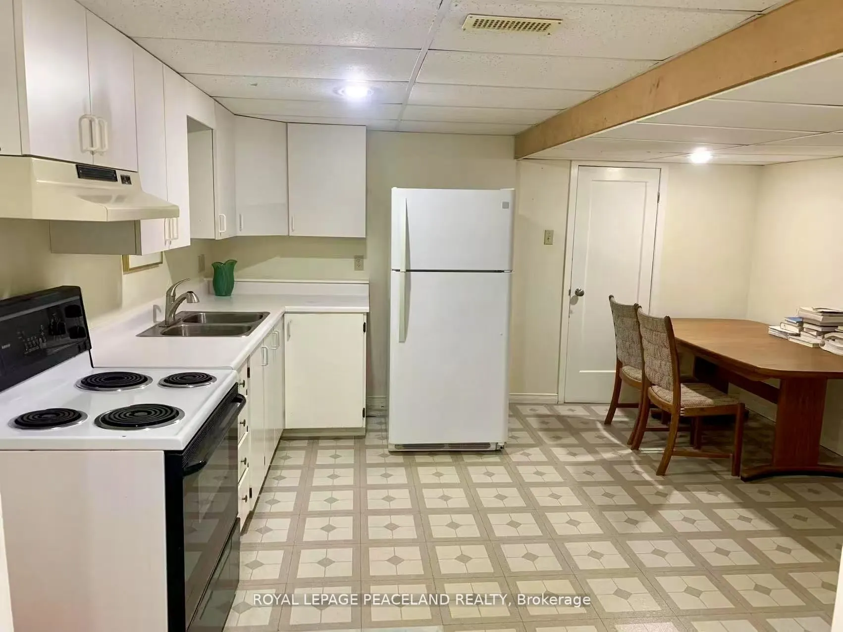 16414 Mccowan Road, #Unit 2