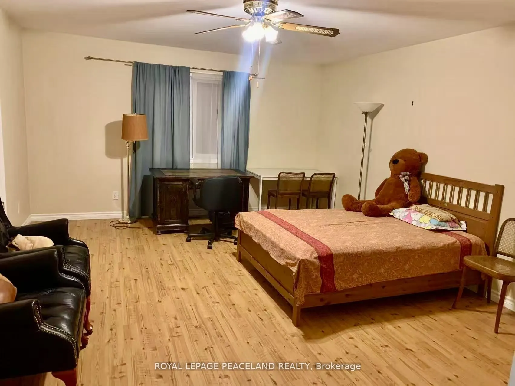 16414 Mccowan Road, #Unit 2