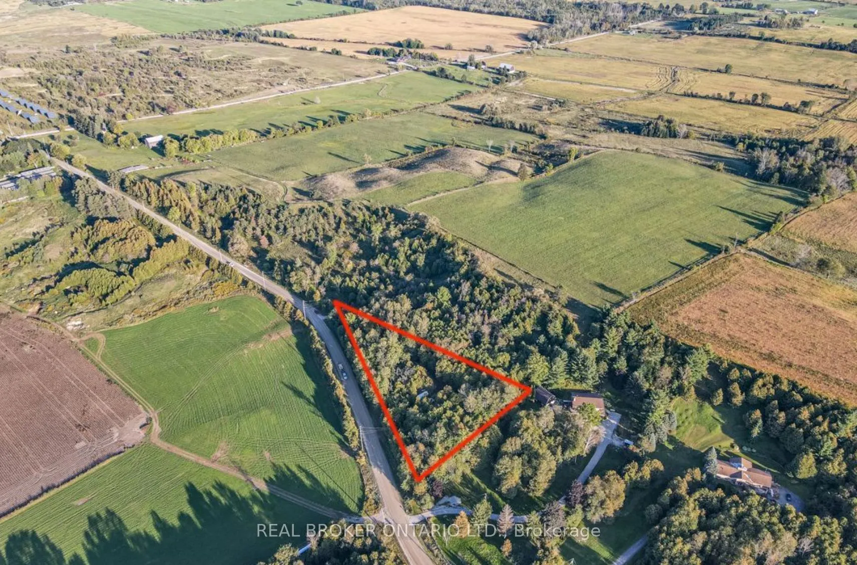 5703 10th Side Road