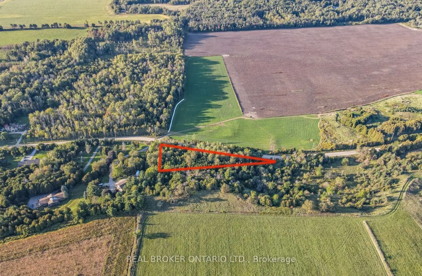 5703 10th Side Road