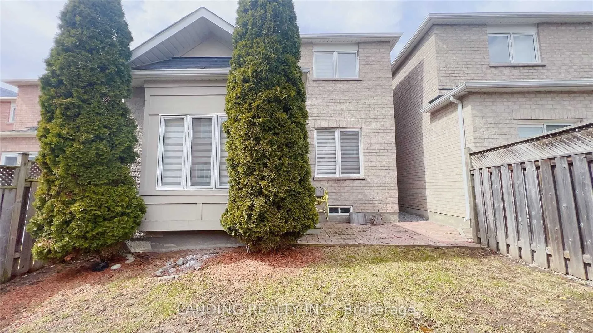 35 Briarcrest Drive