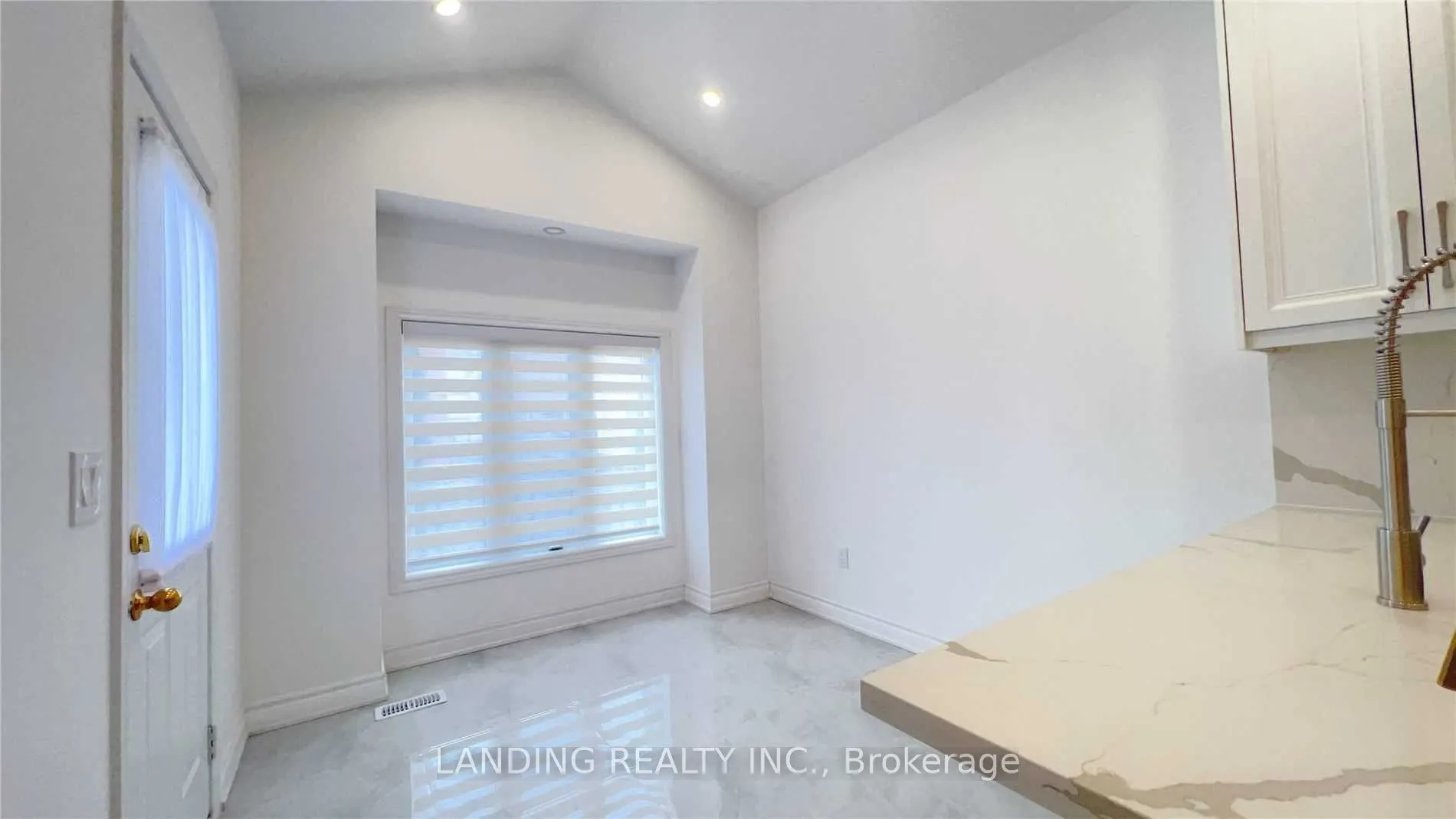 35 Briarcrest Drive