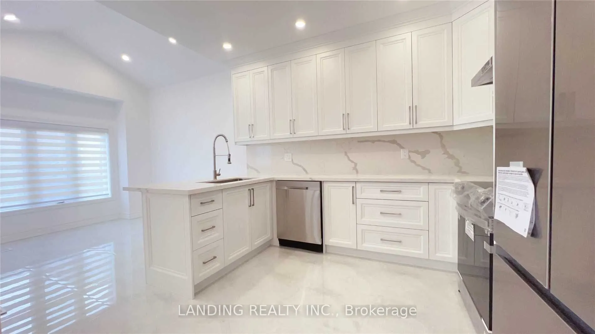 35 Briarcrest Drive