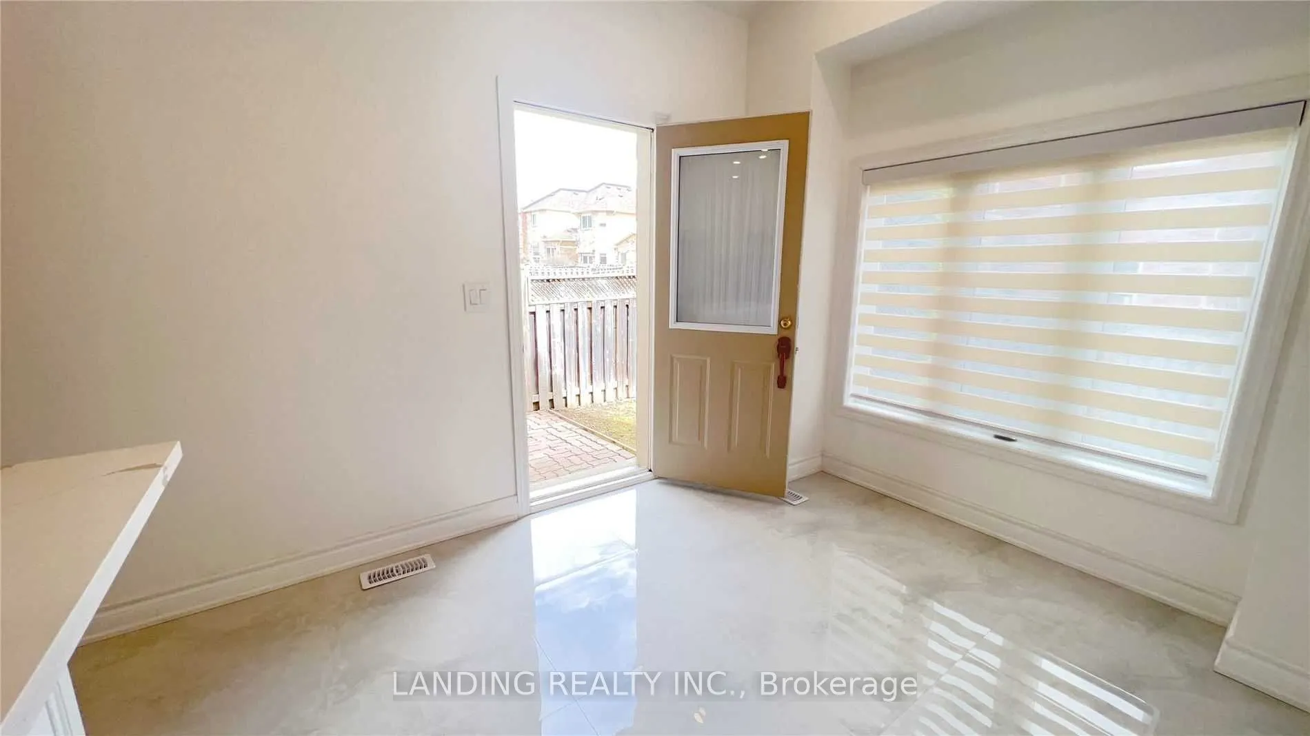 35 Briarcrest Drive