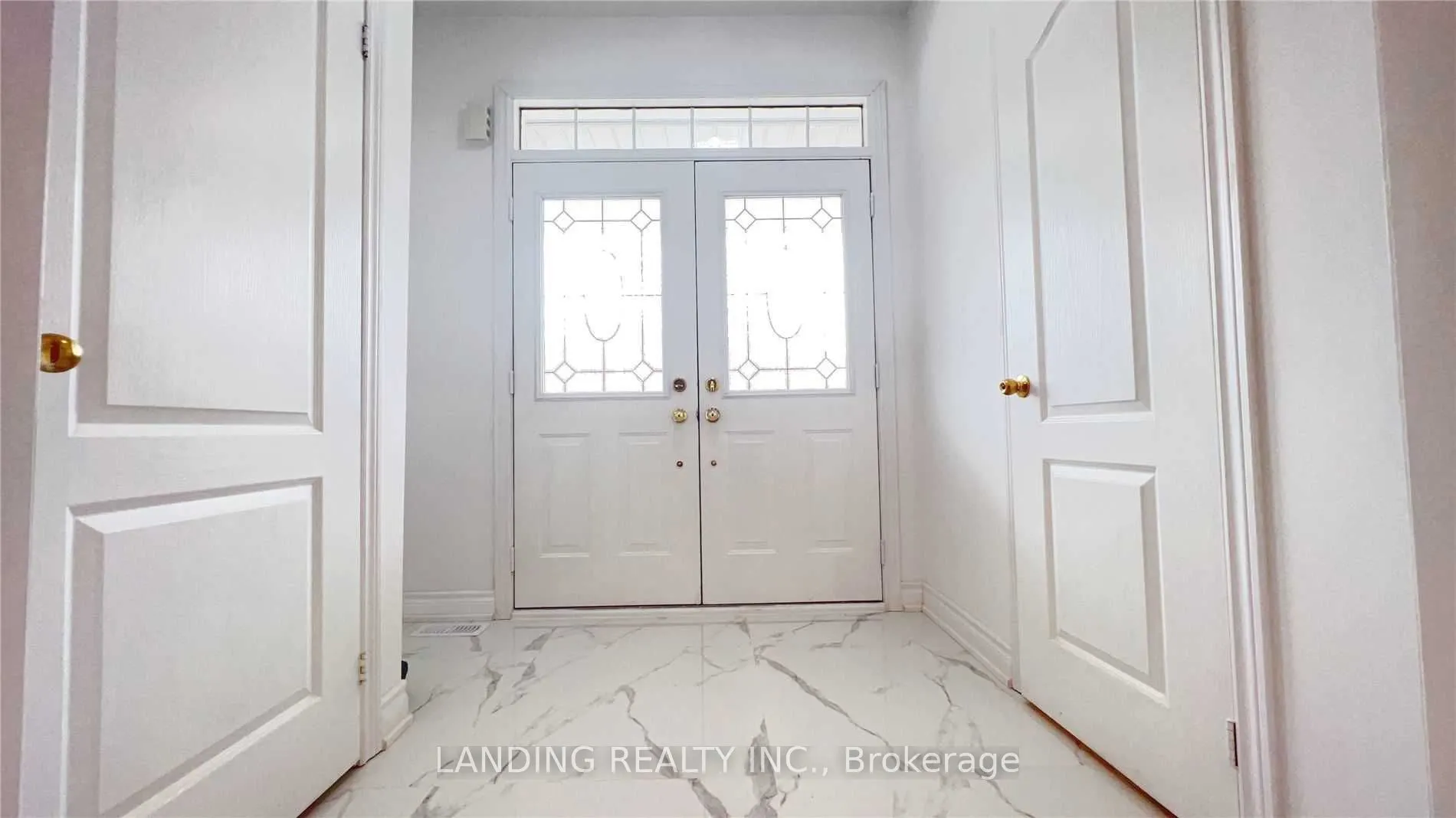 35 Briarcrest Drive