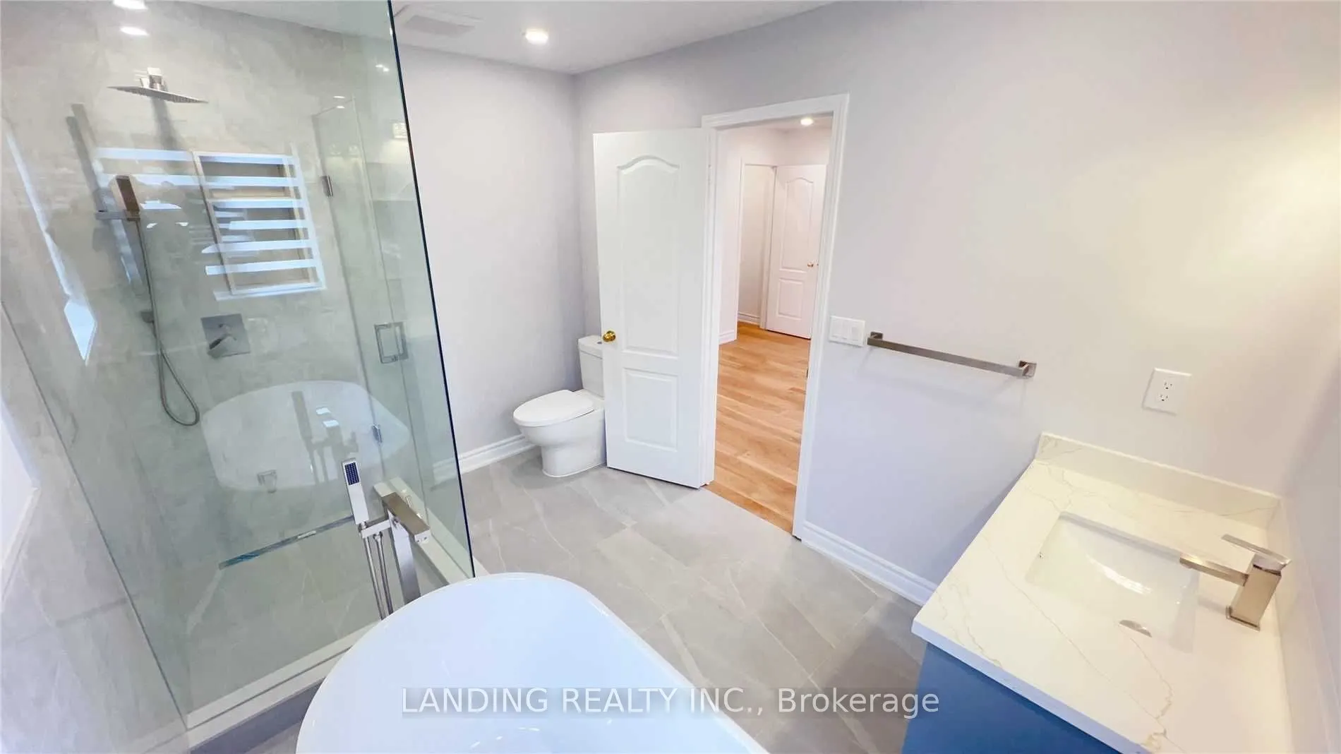 35 Briarcrest Drive