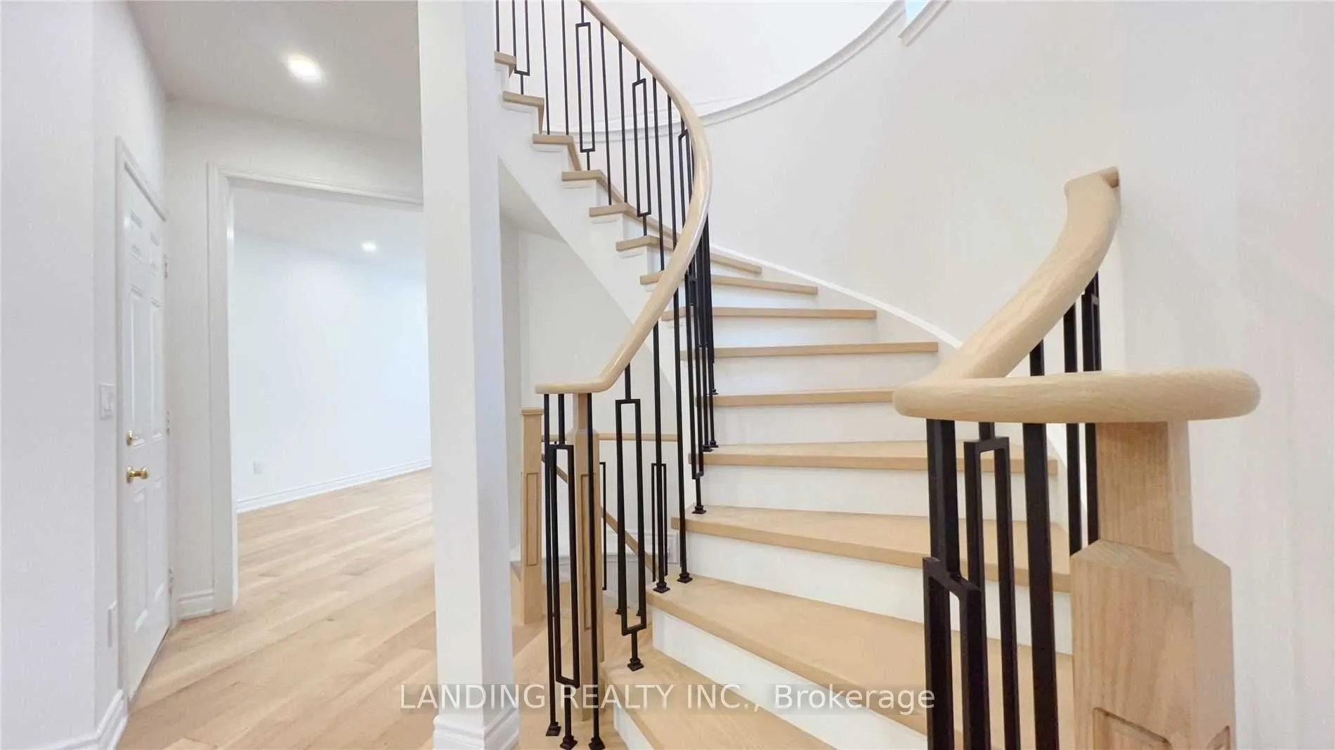 35 Briarcrest Drive