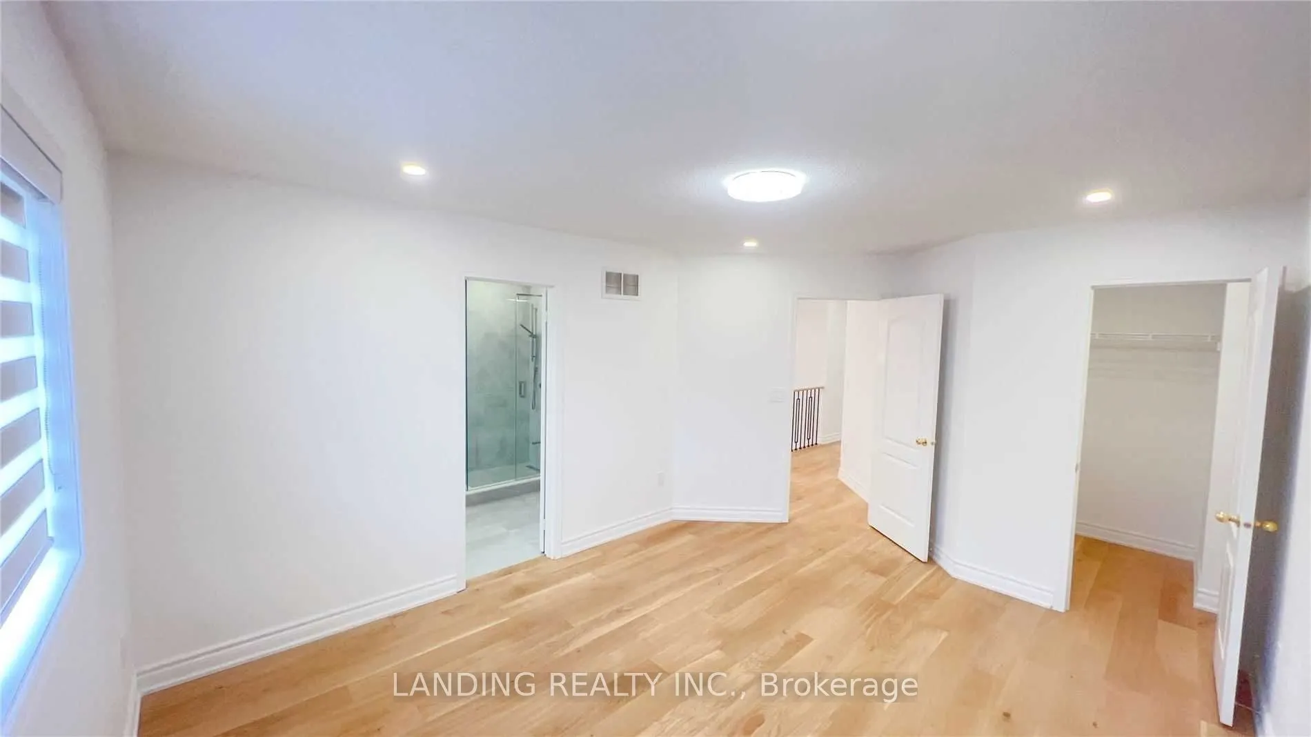 35 Briarcrest Drive