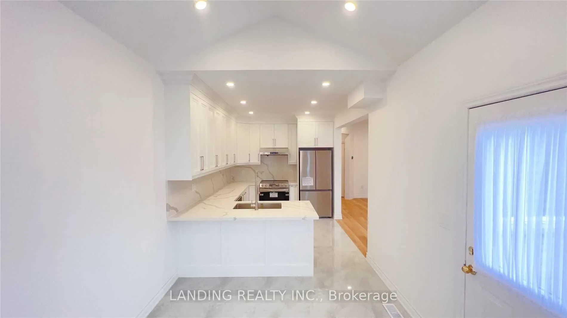 35 Briarcrest Drive