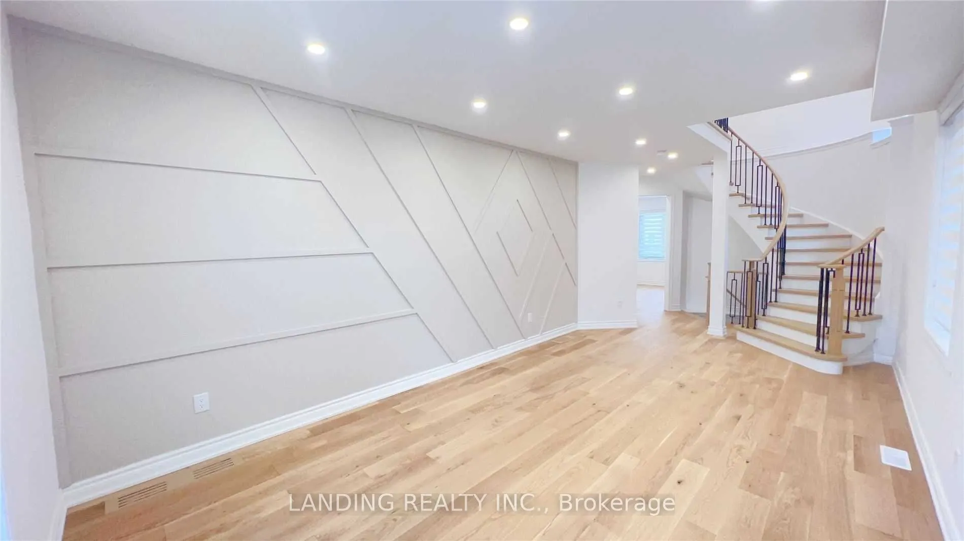 35 Briarcrest Drive