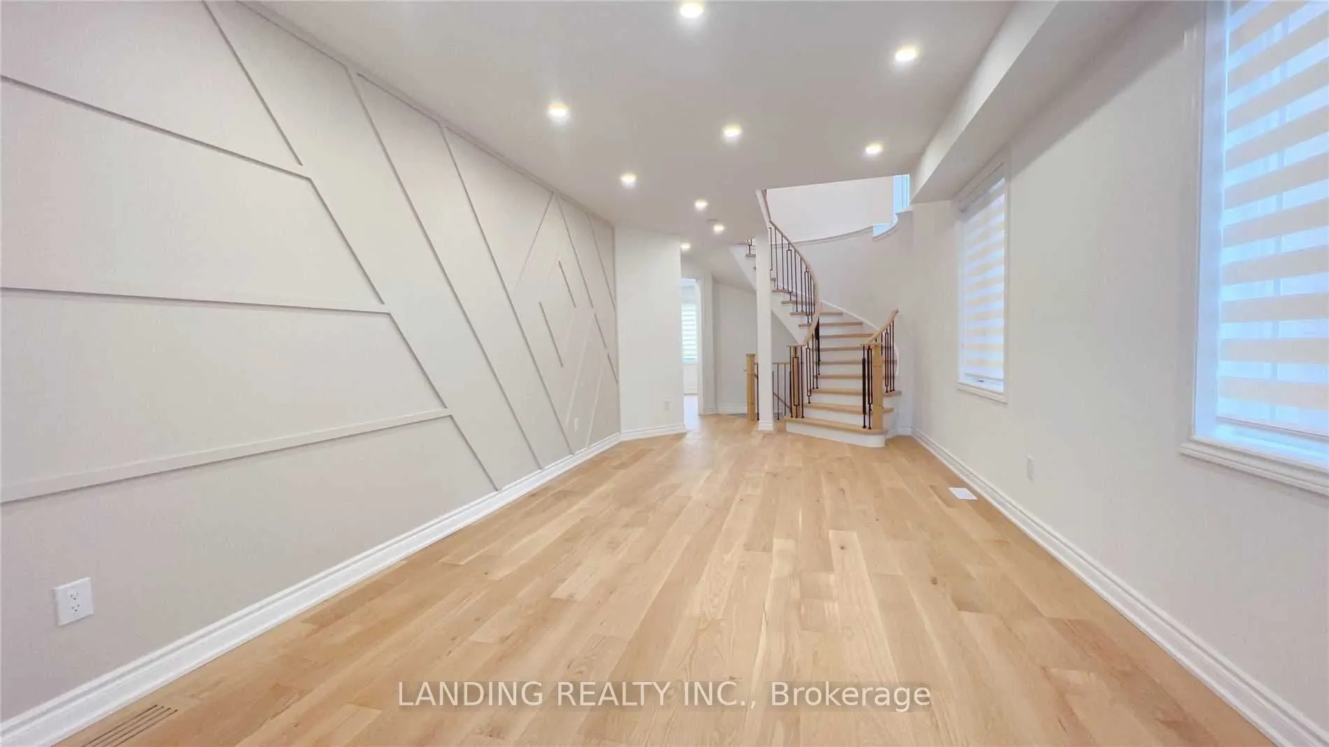 35 Briarcrest Drive