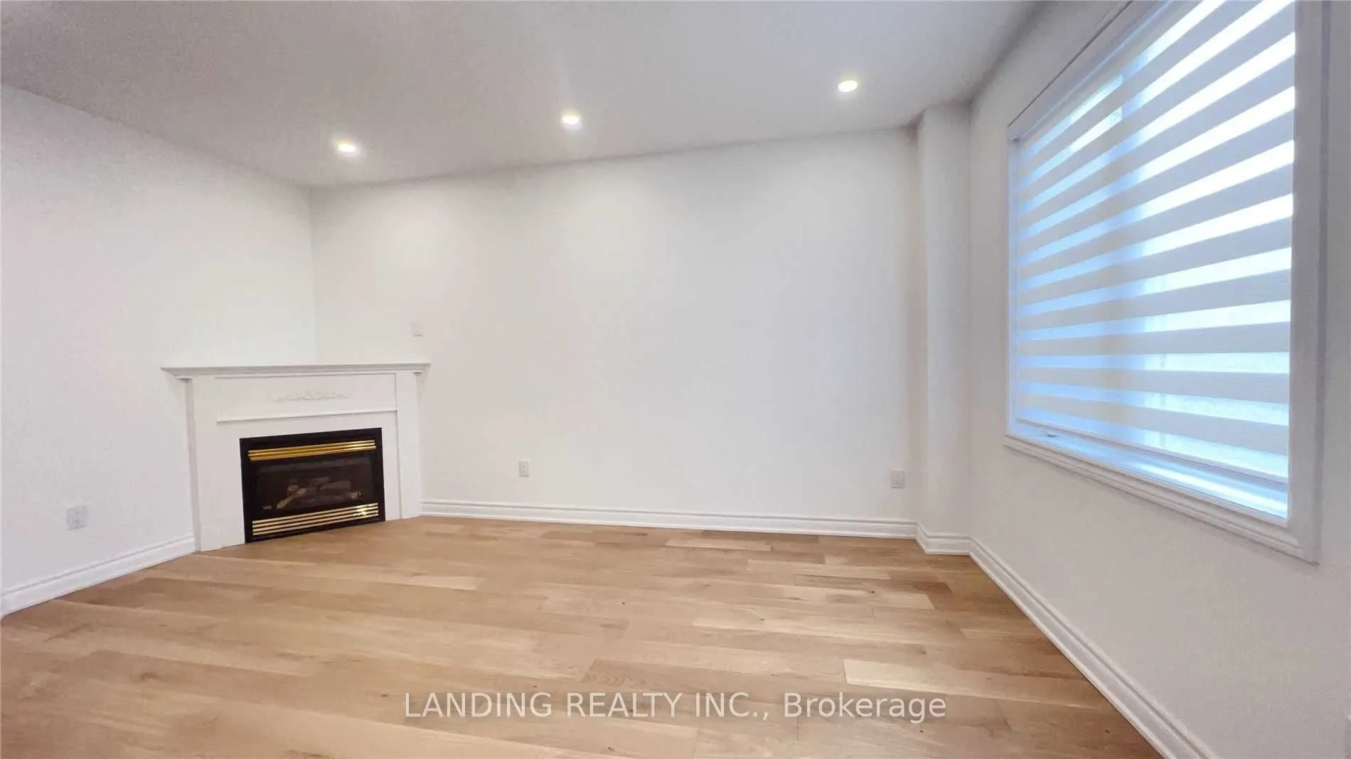 35 Briarcrest Drive