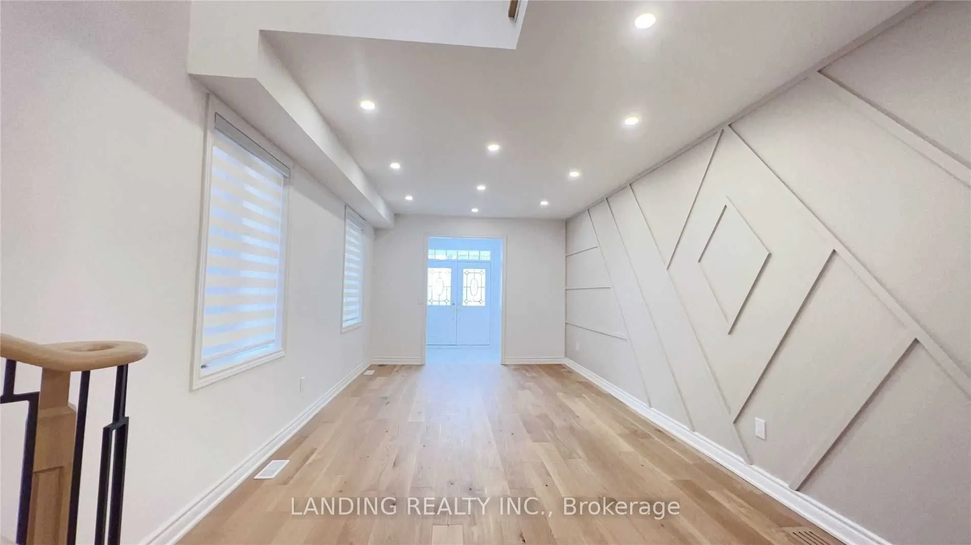 35 Briarcrest Drive