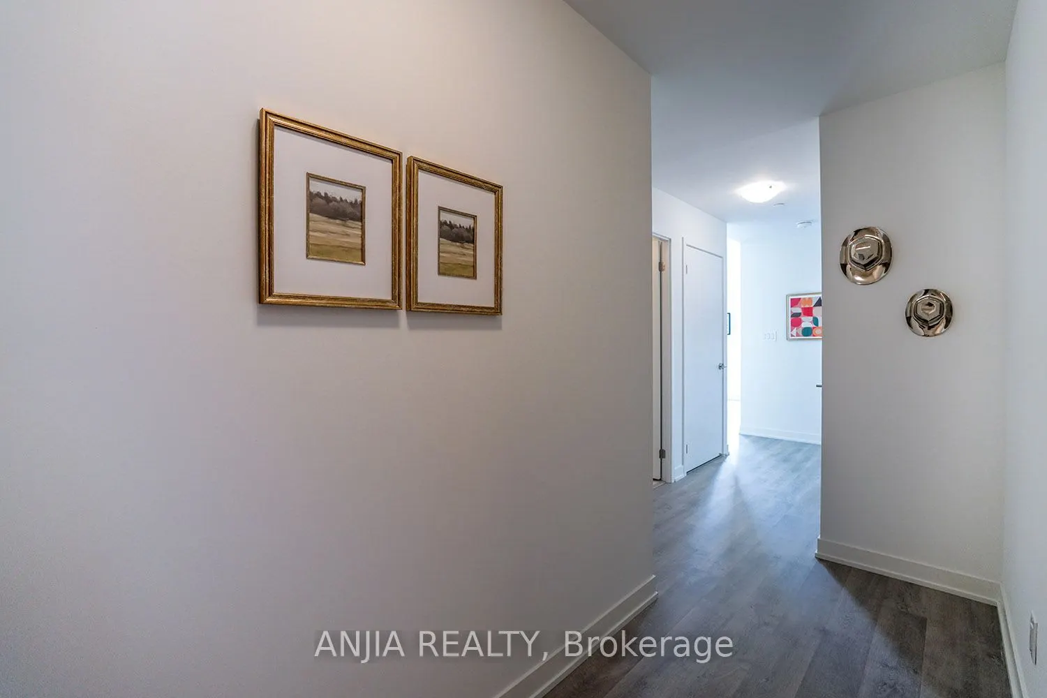 8119 Birchmount Road, #1019