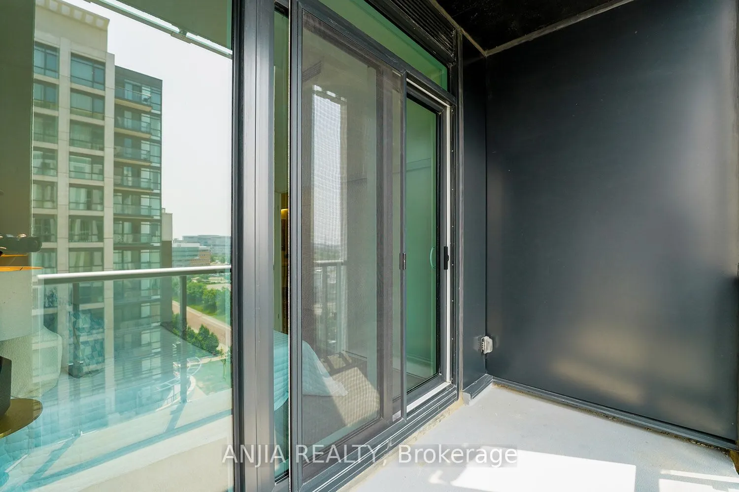 8119 Birchmount Road, #1019
