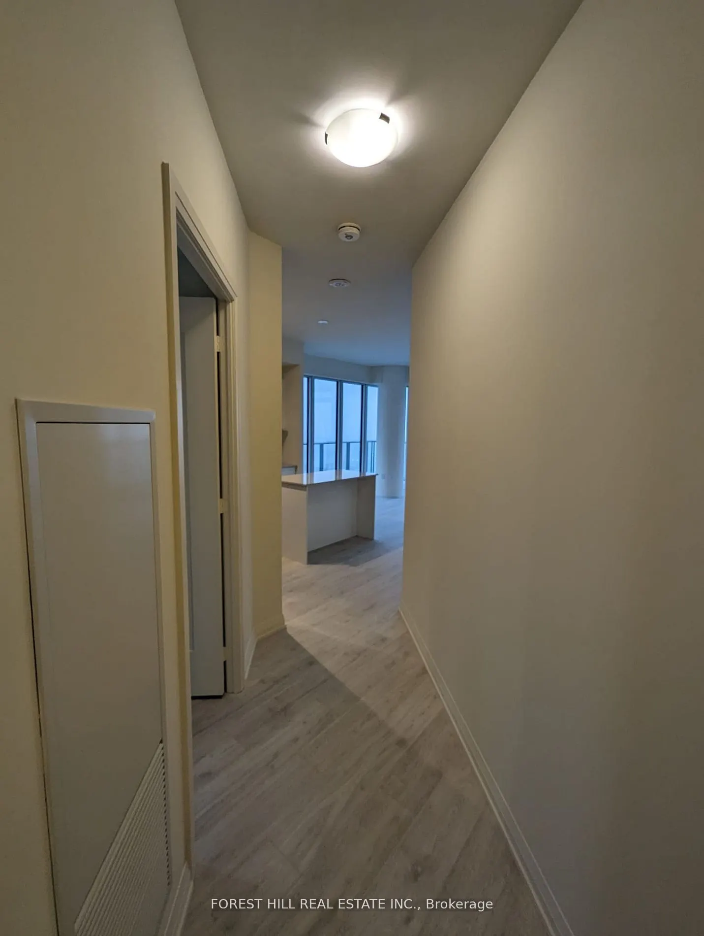9000 Jane Street, #1821