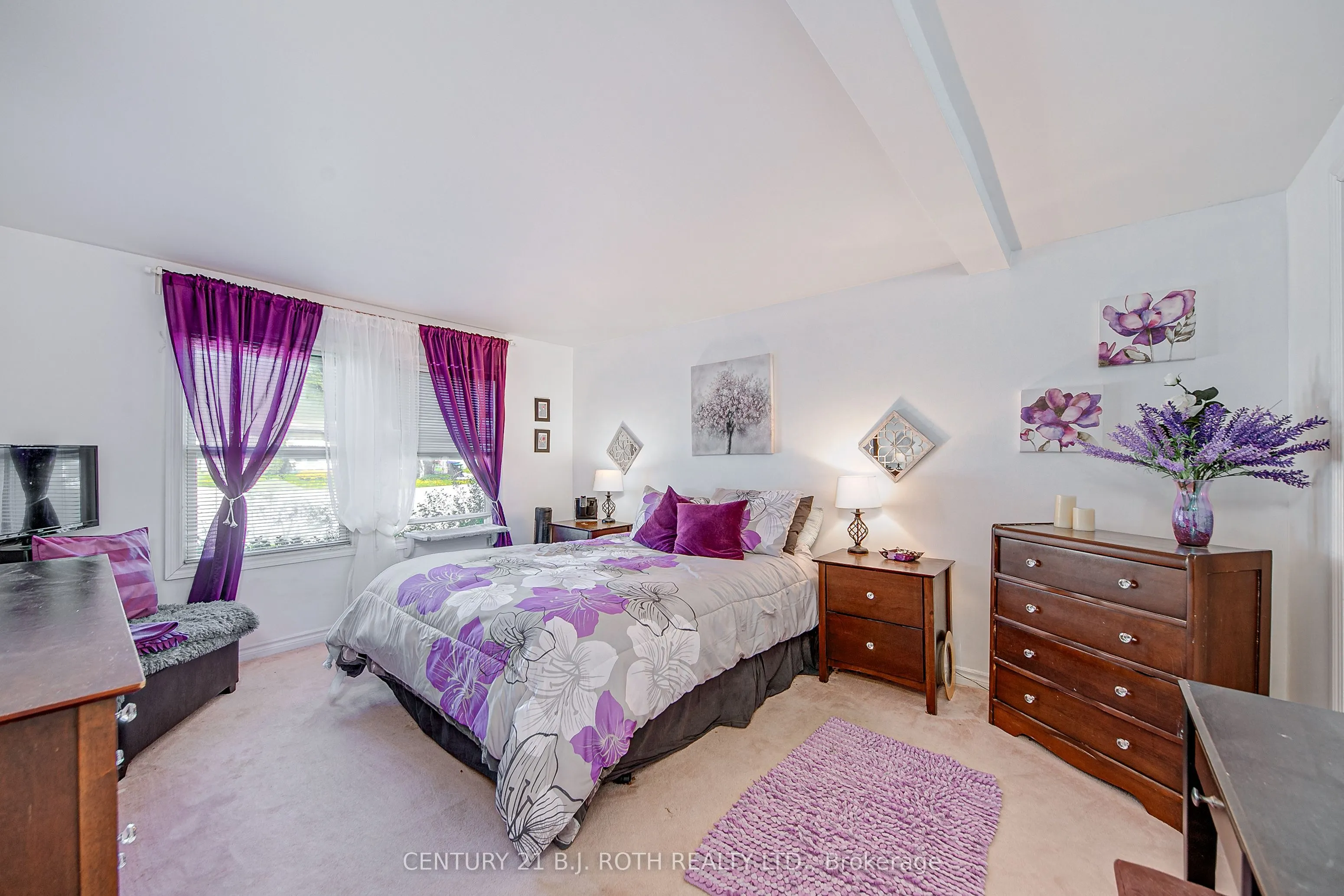 112 Linden Lane