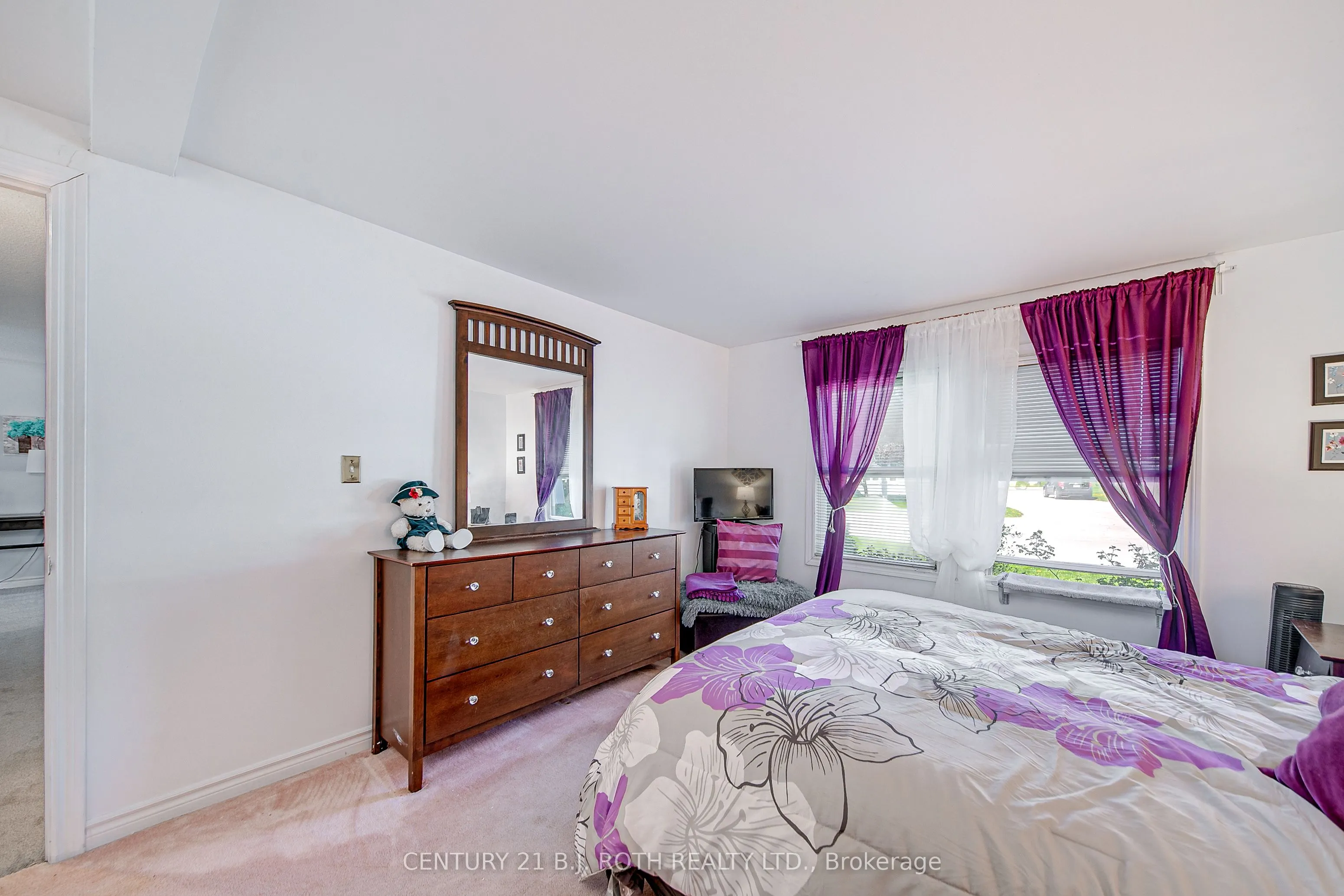 112 Linden Lane