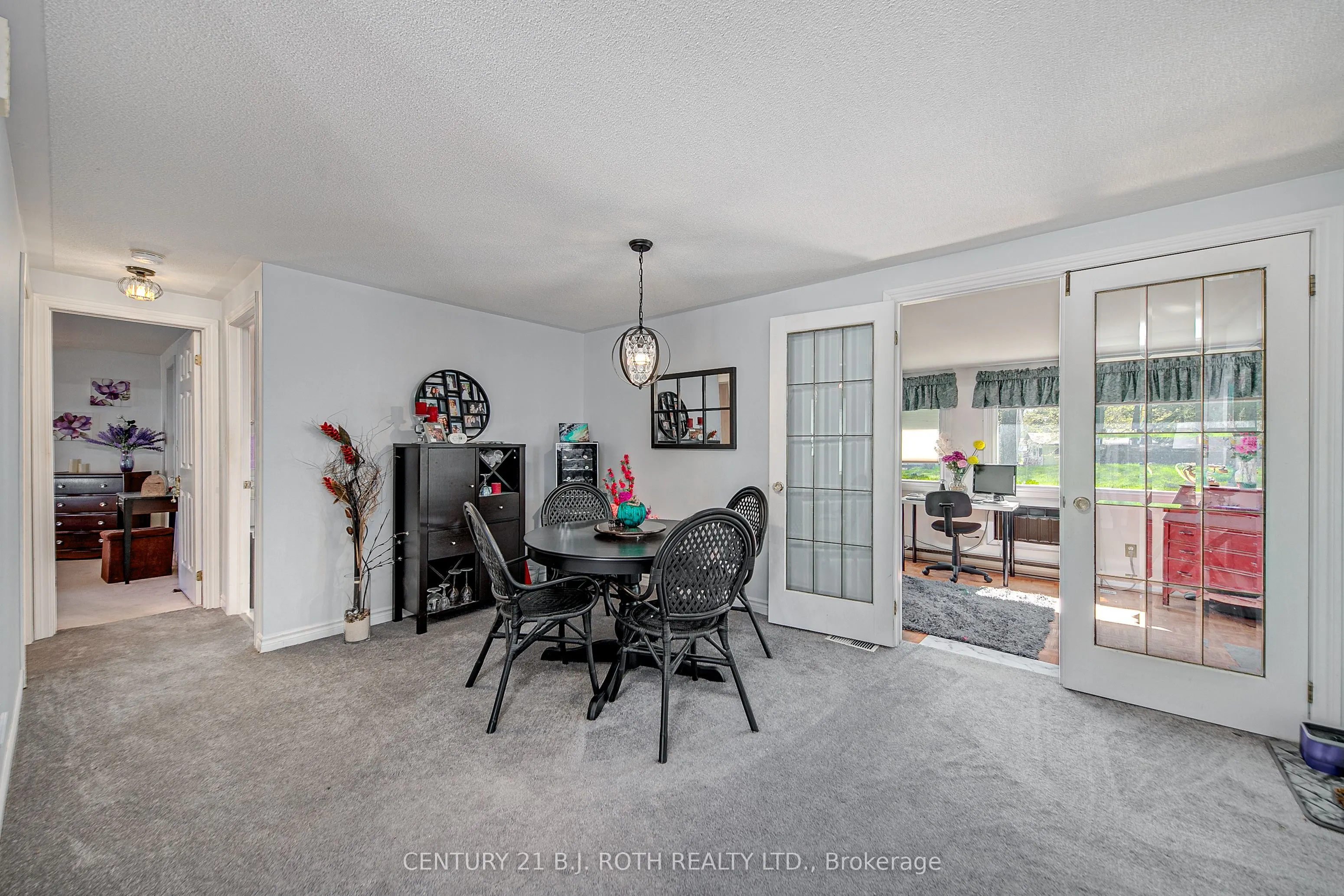 112 Linden Lane