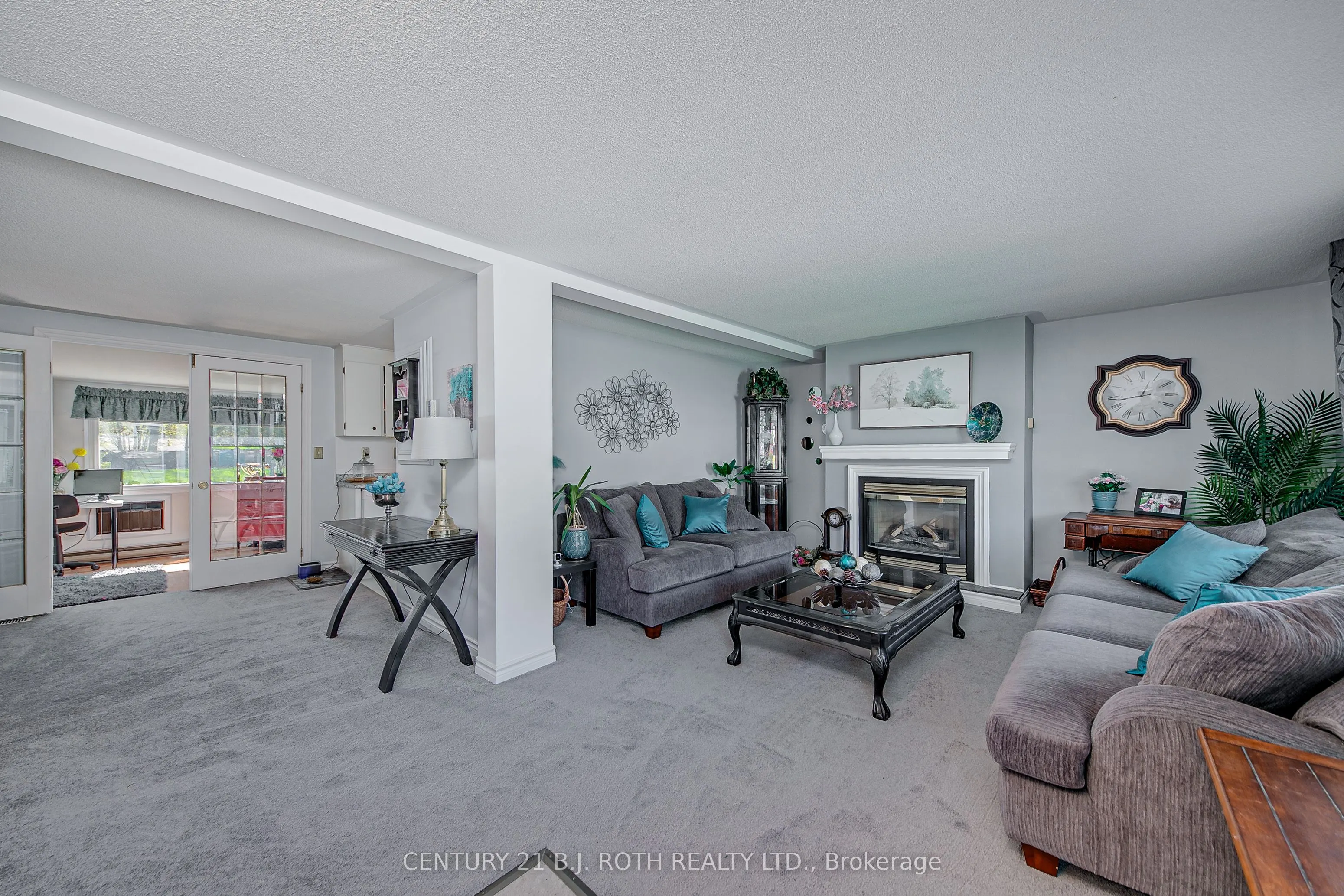112 Linden Lane