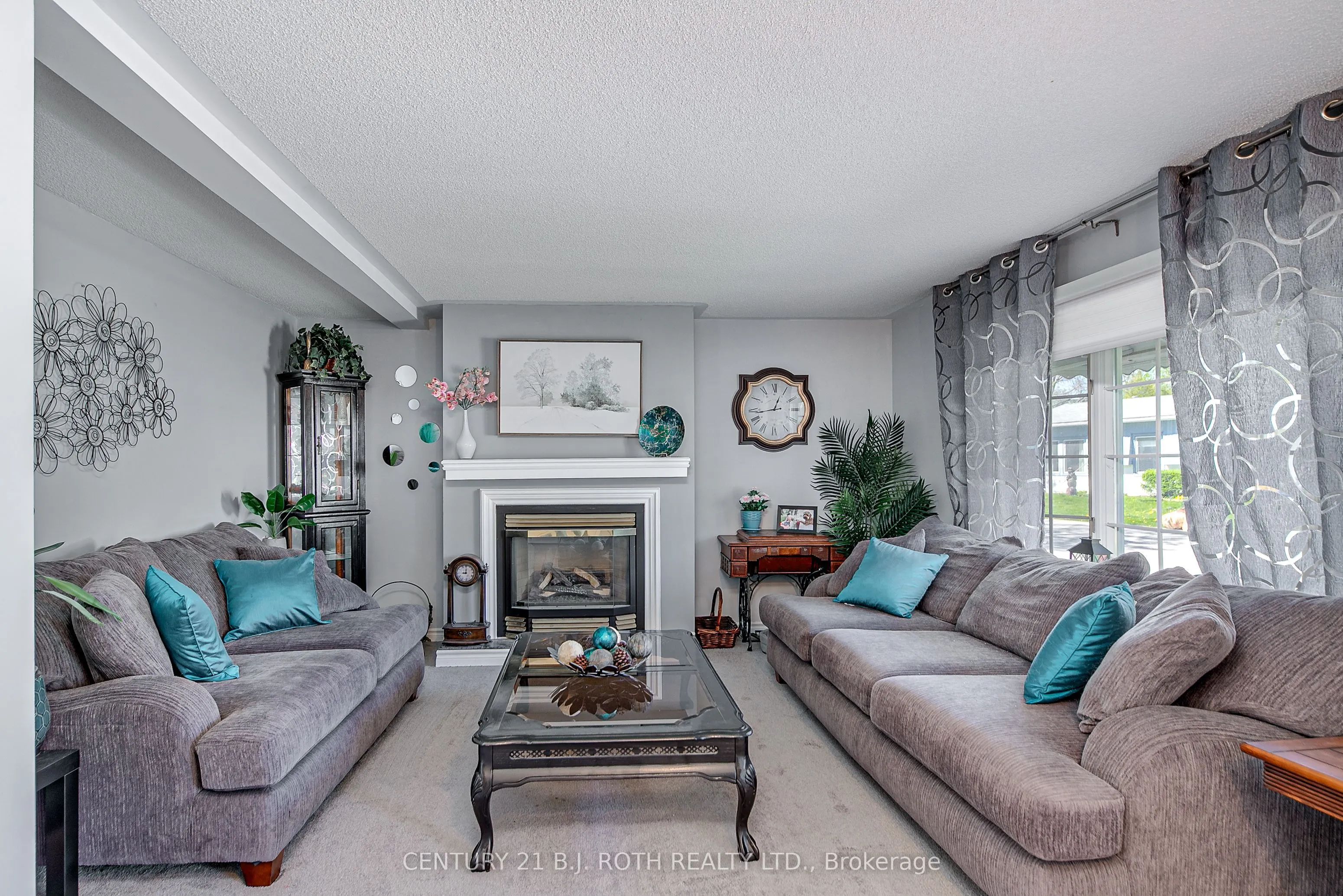 112 Linden Lane