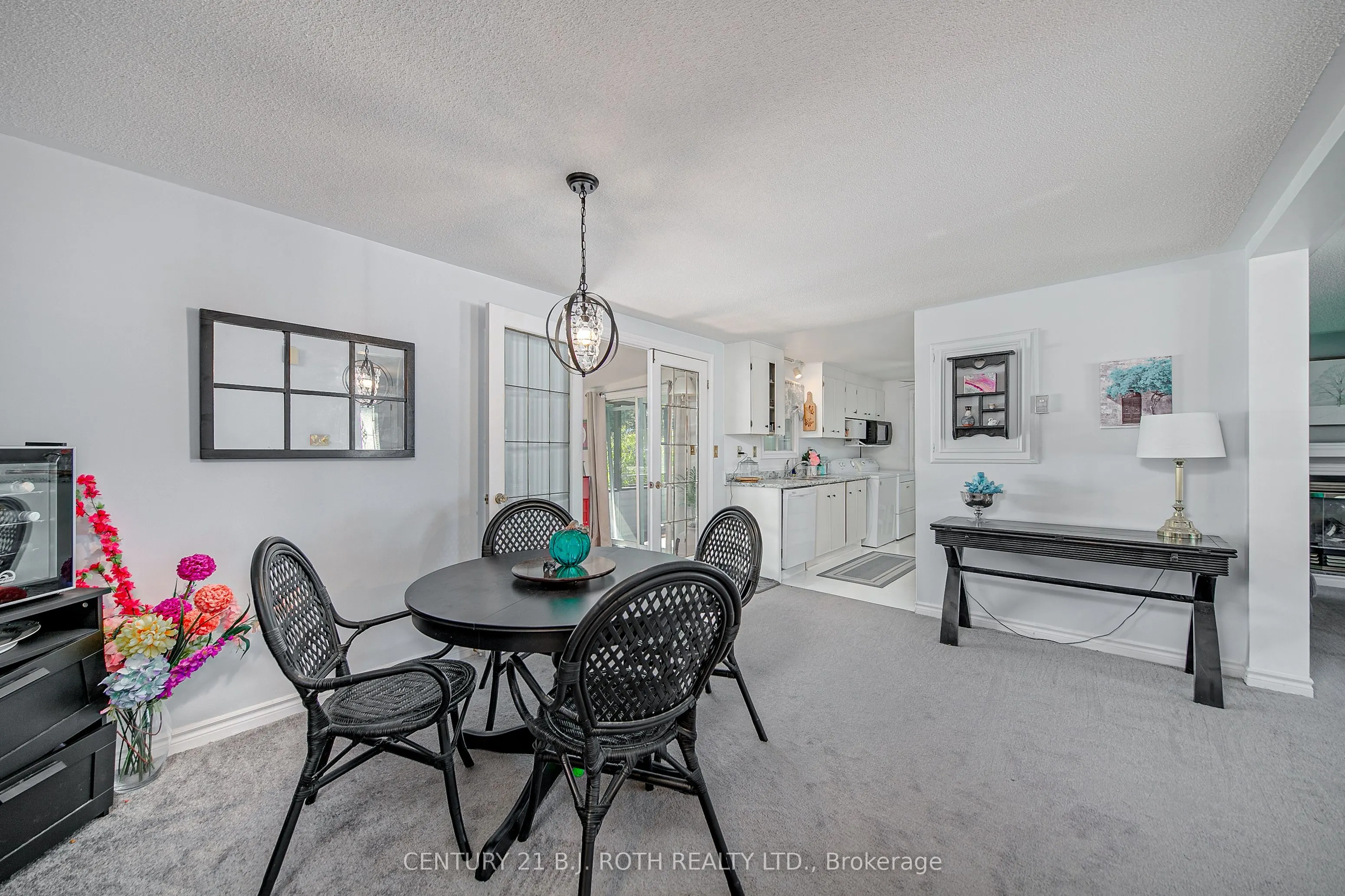 112 Linden Lane