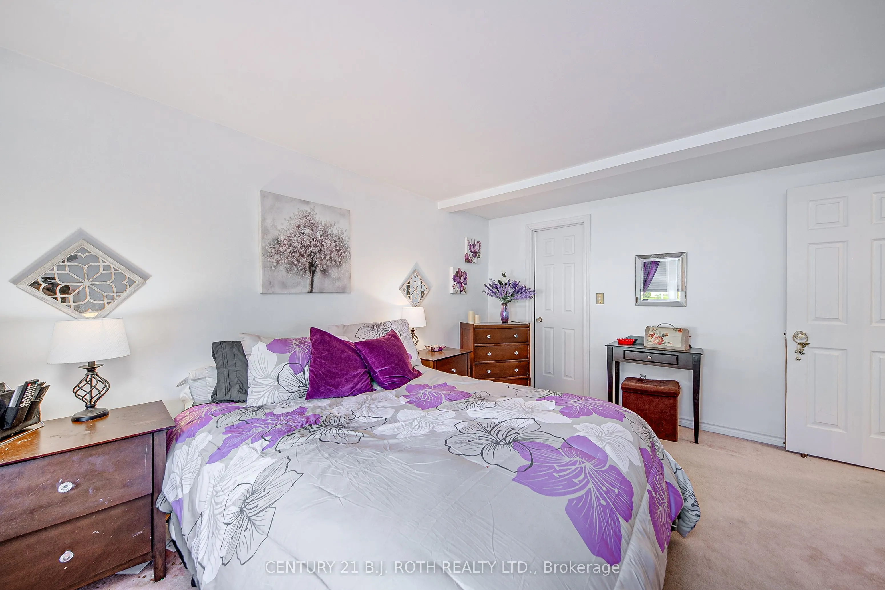 112 Linden Lane