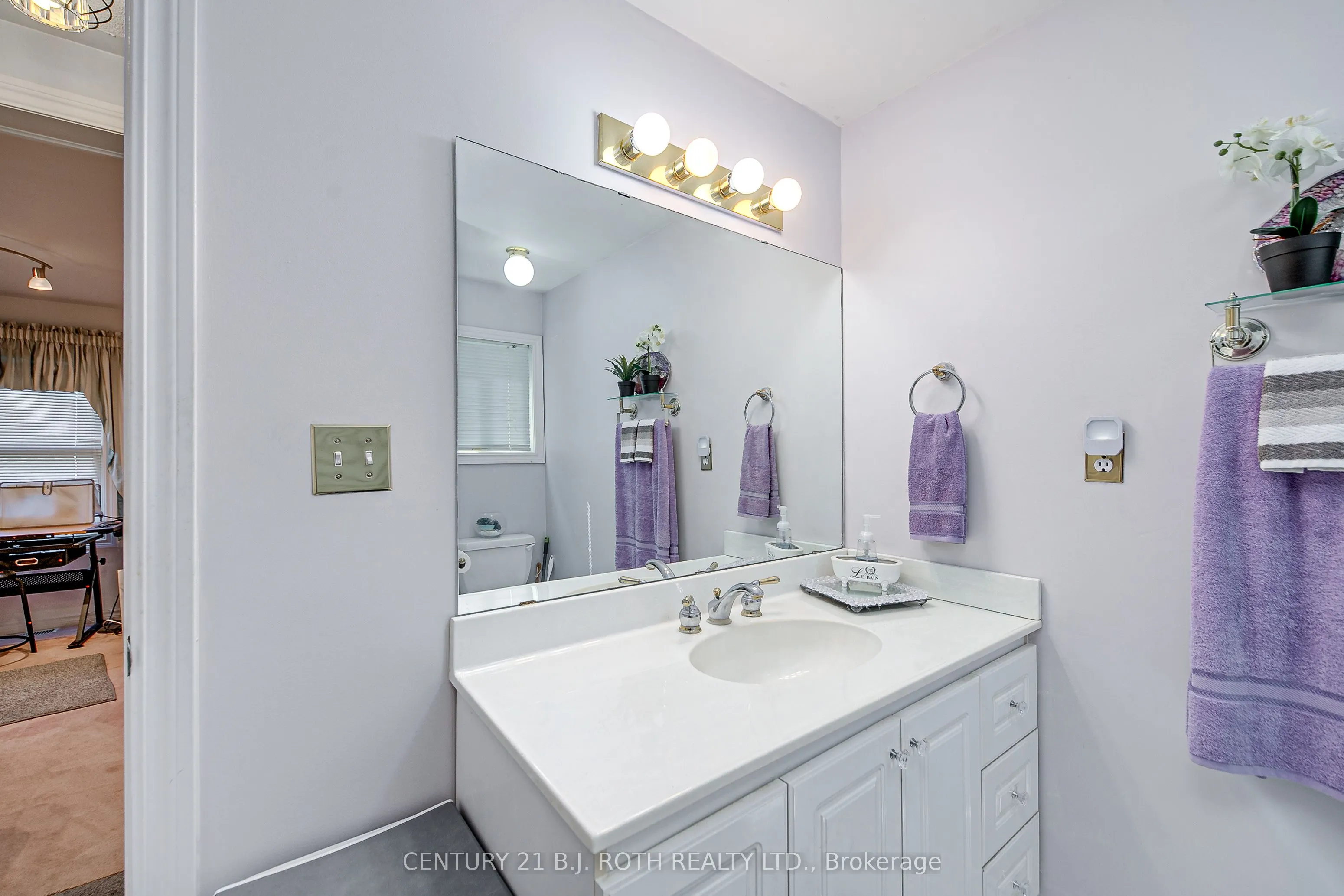 112 Linden Lane