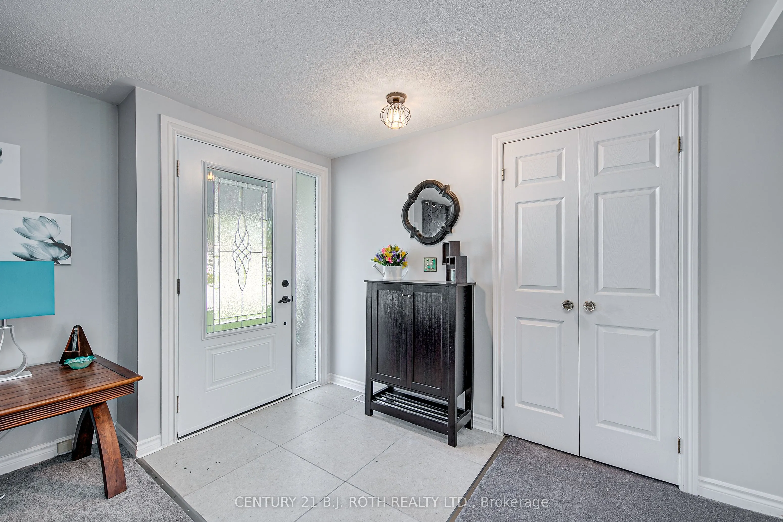 112 Linden Lane