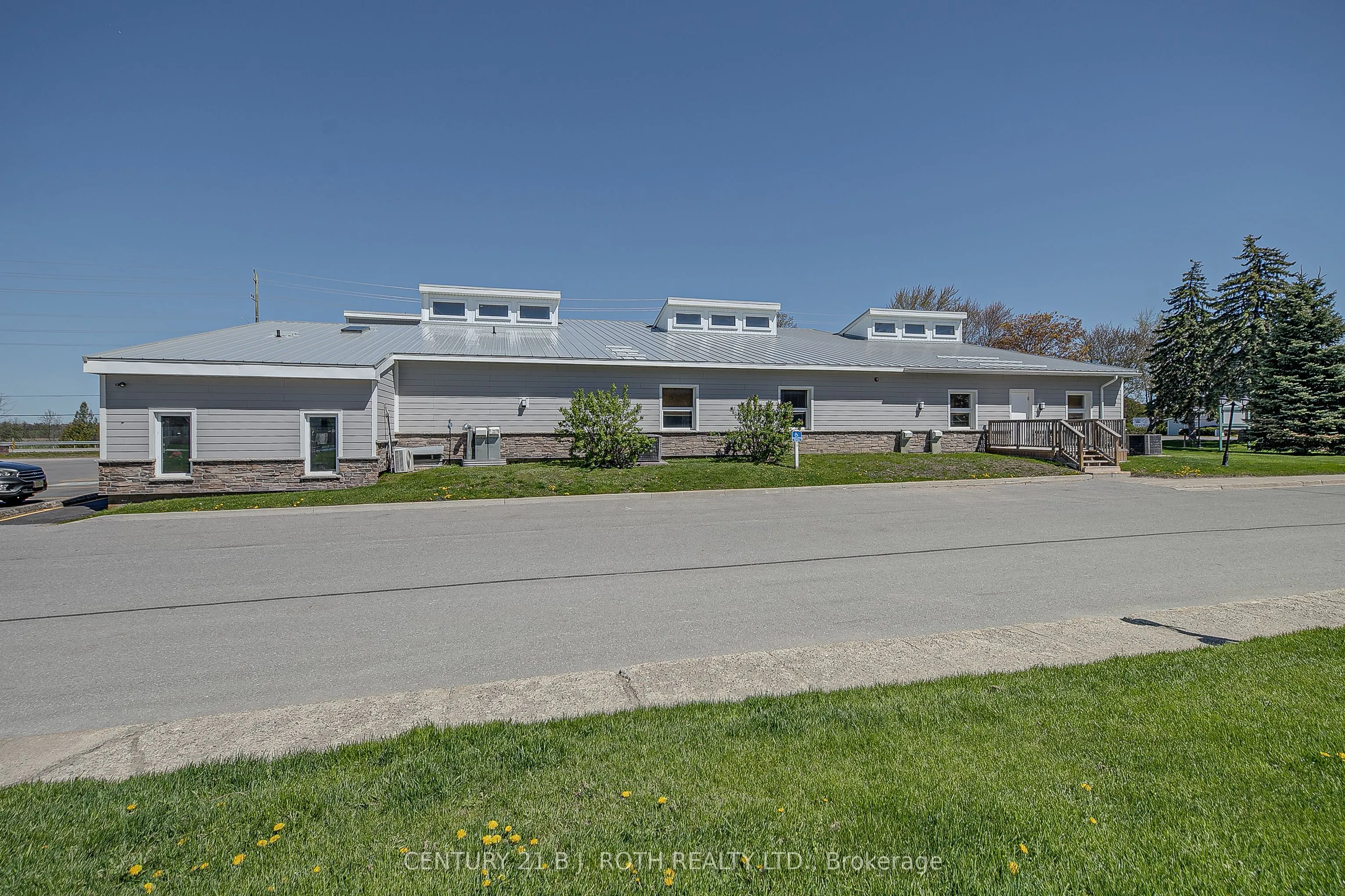 112 Linden Lane