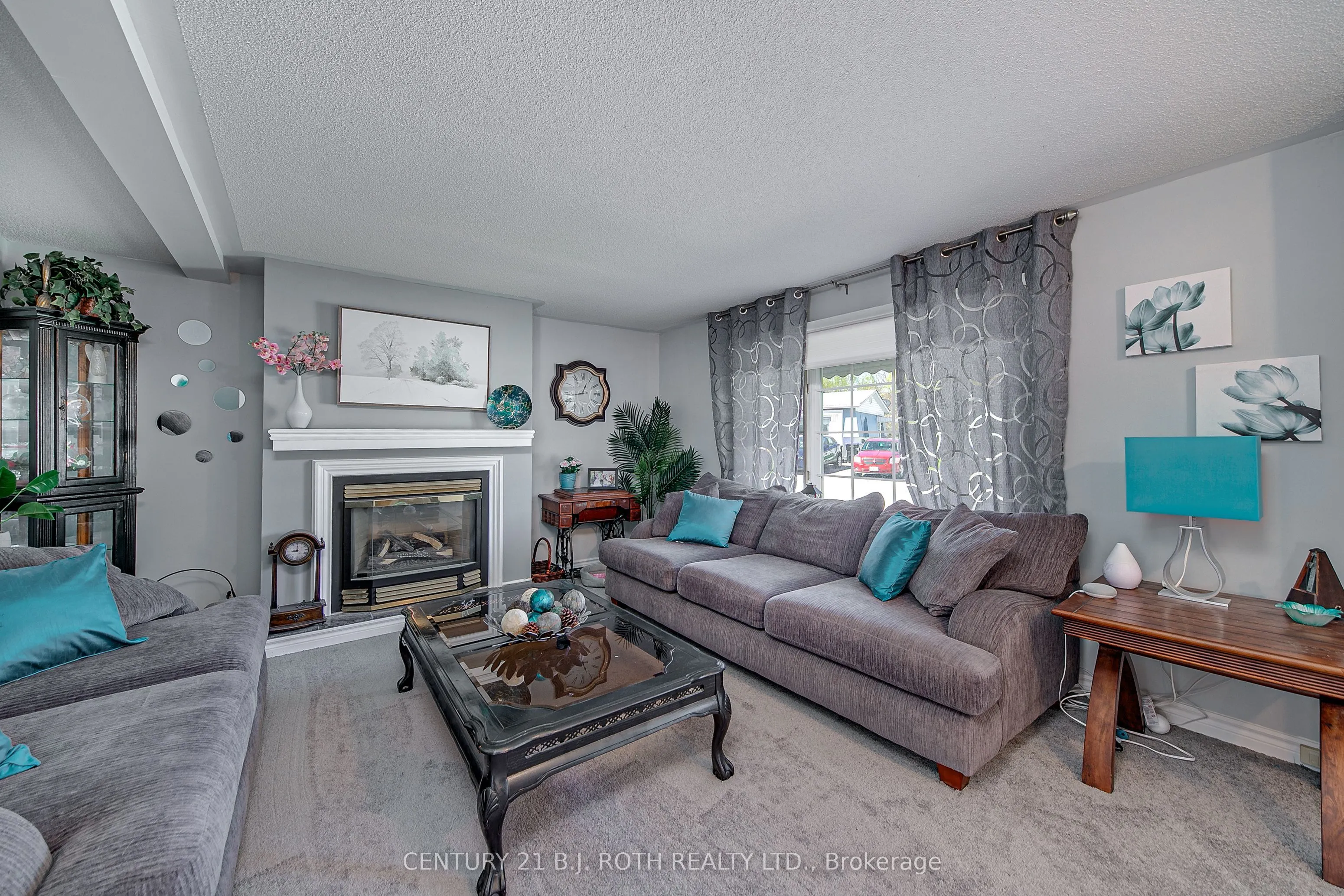 112 Linden Lane