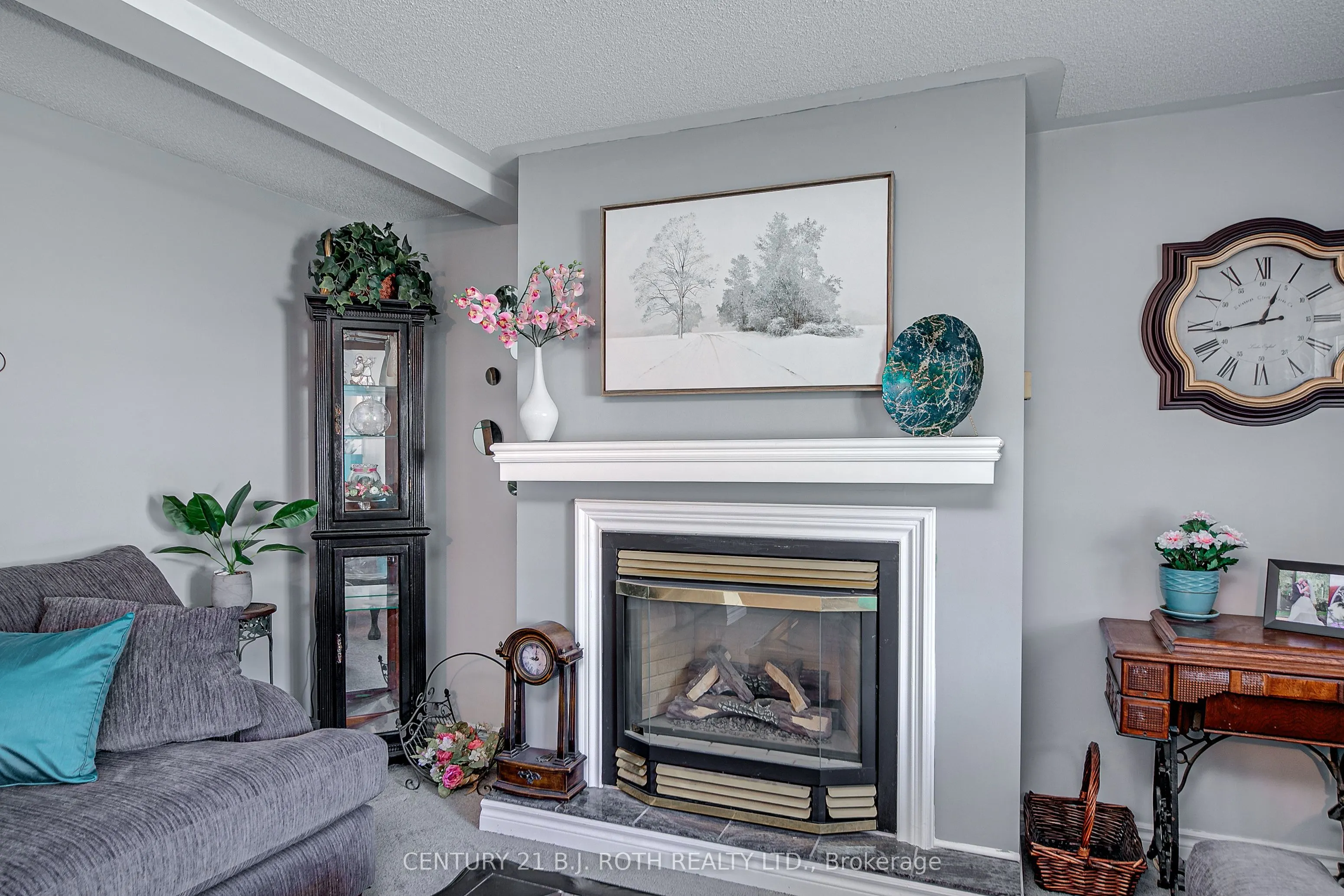 112 Linden Lane