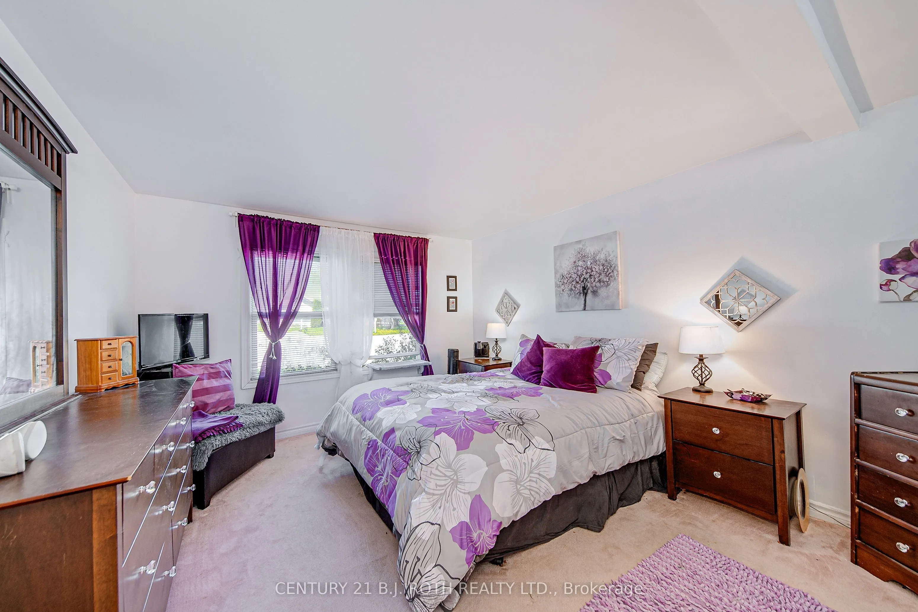112 Linden Lane