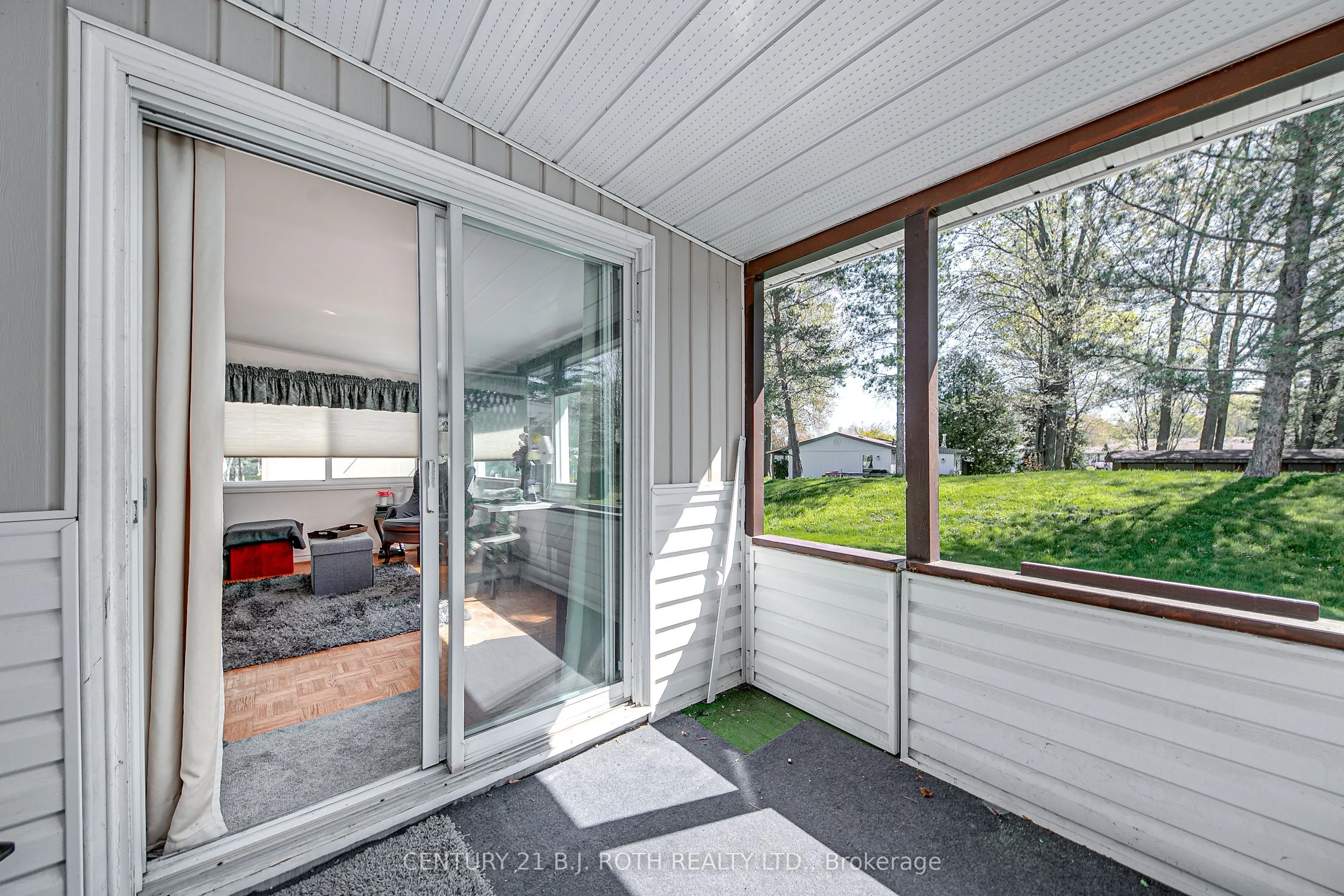 112 Linden Lane