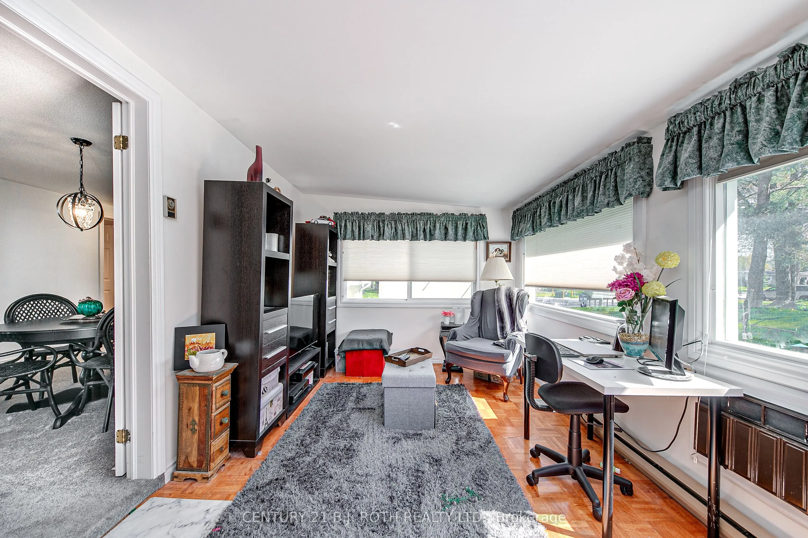 112 Linden Lane