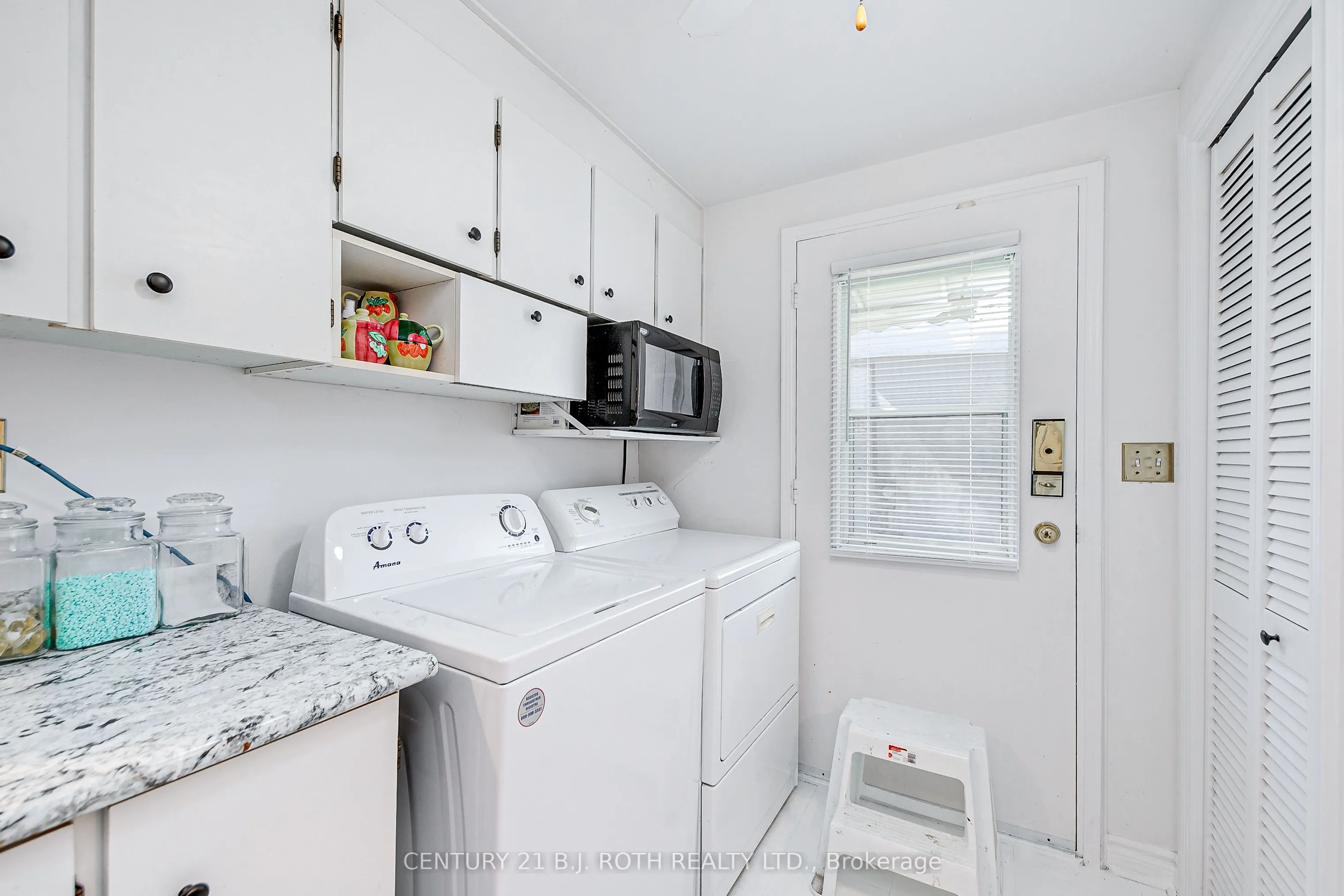 112 Linden Lane