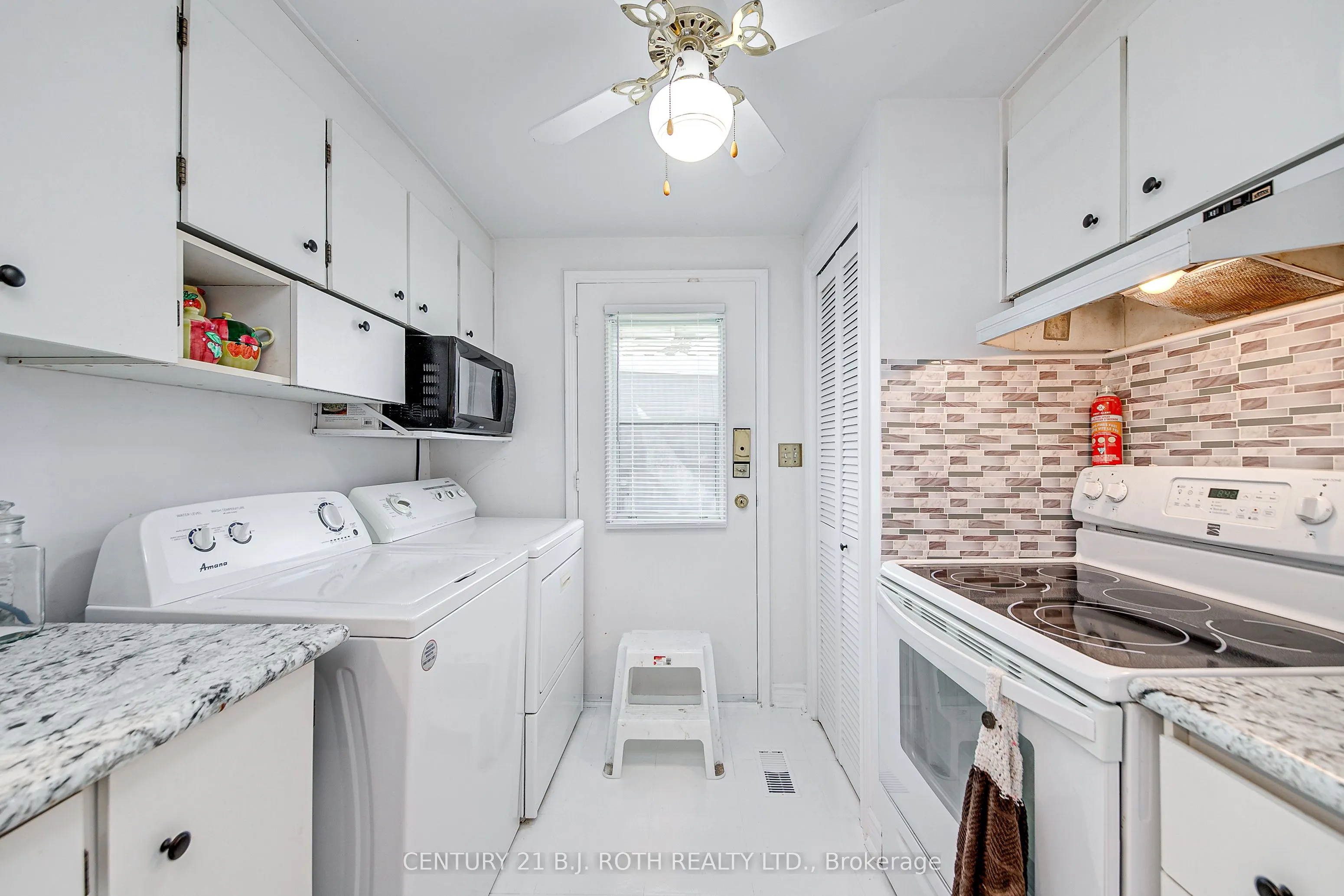112 Linden Lane